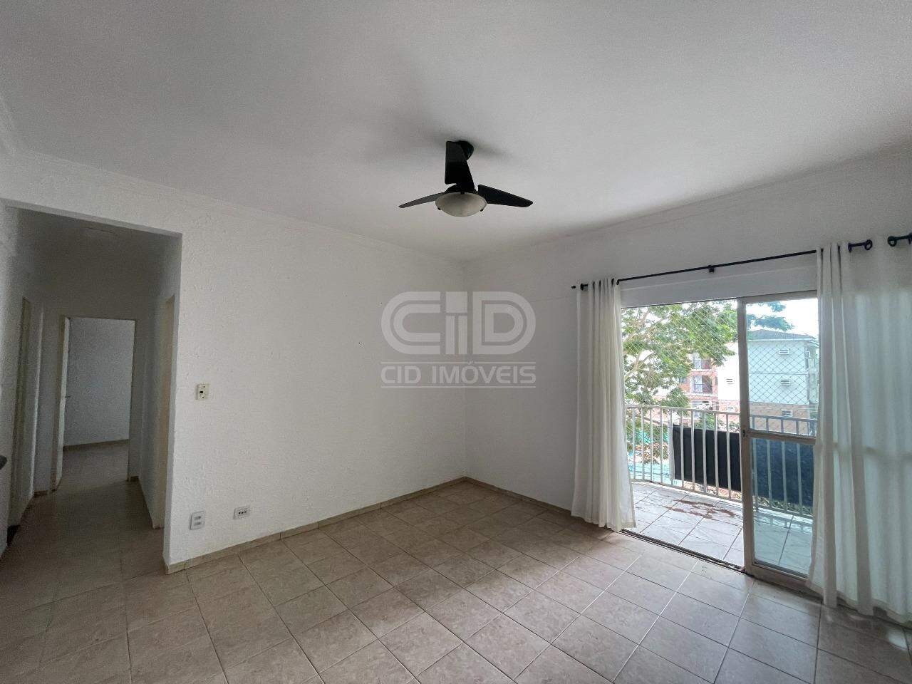 Apartamento para alugar com 2 quartos, 102m² - Foto 5