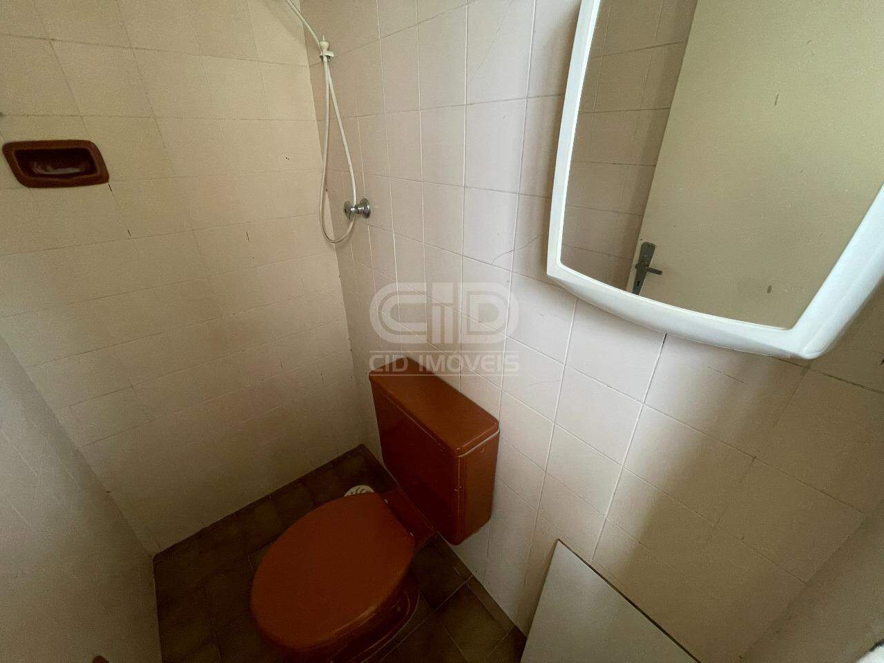 Apartamento para alugar com 2 quartos, 102m² - Foto 25