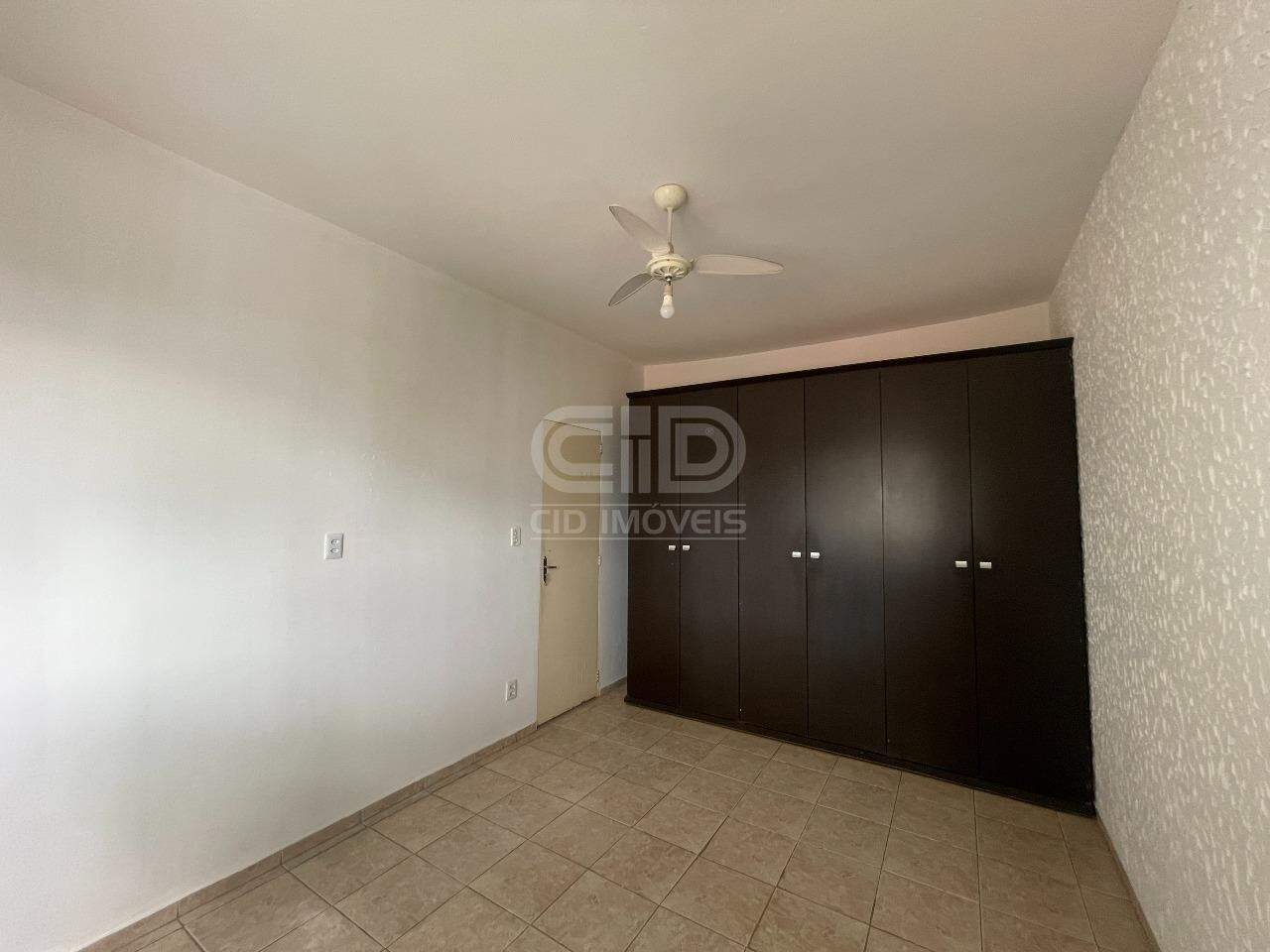 Apartamento para alugar com 2 quartos, 102m² - Foto 15