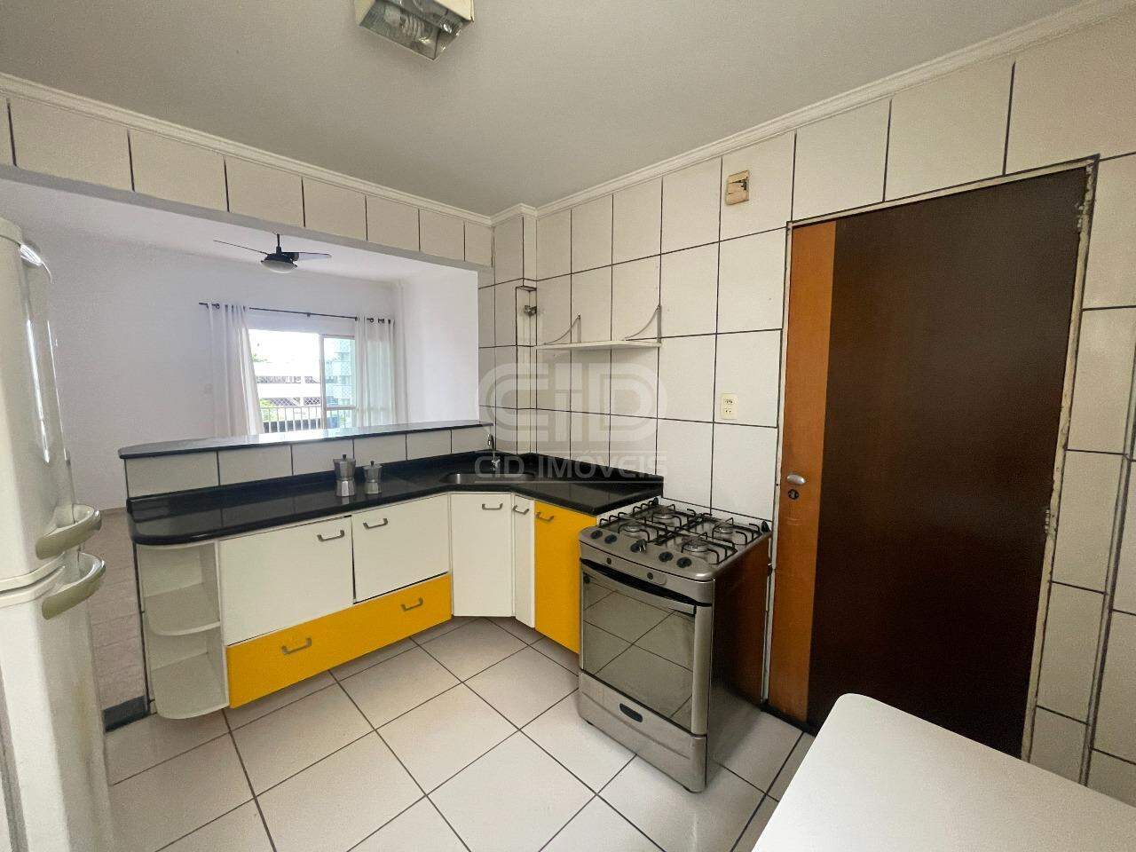 Apartamento para alugar com 2 quartos, 102m² - Foto 20