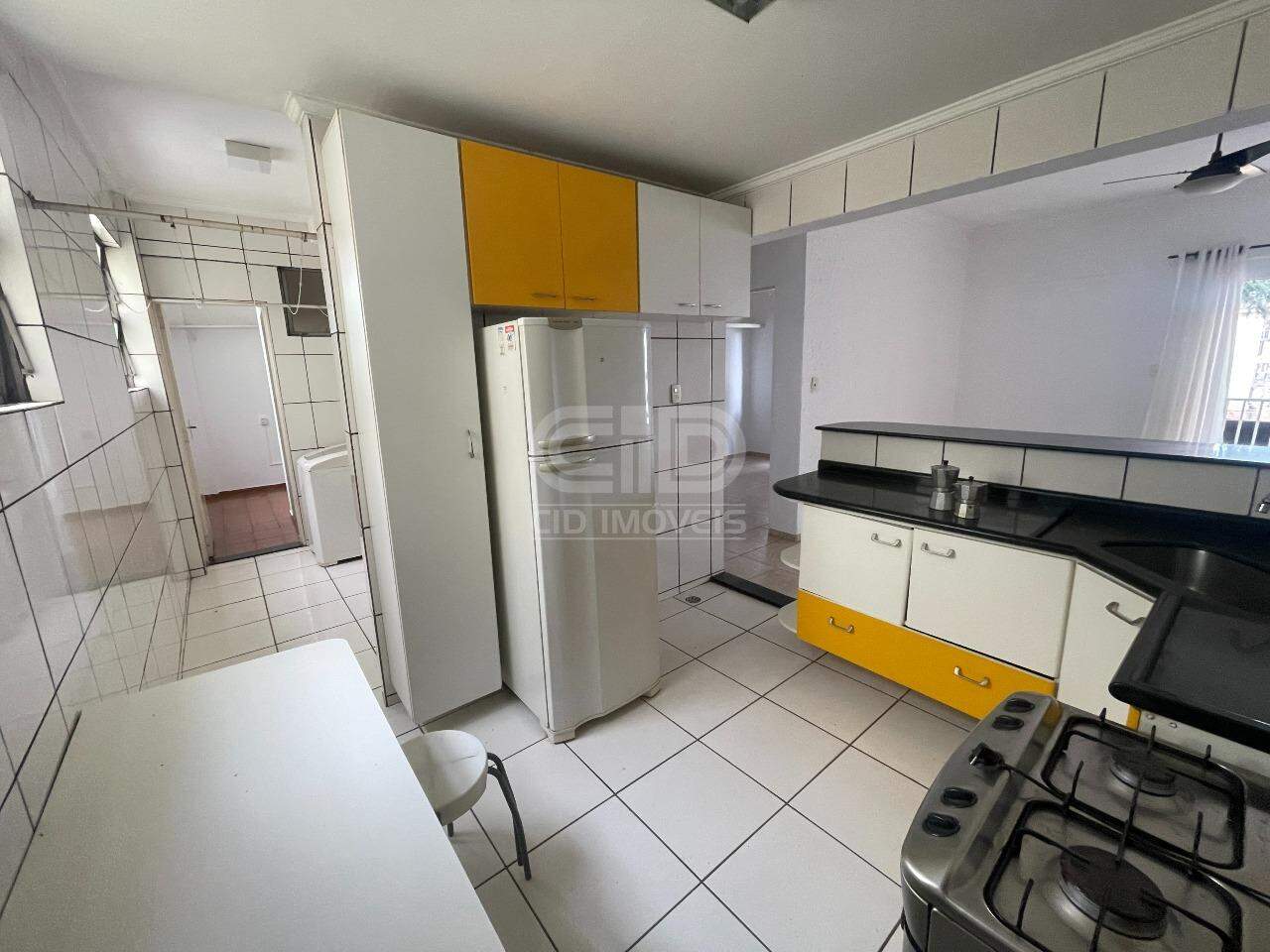 Apartamento para alugar com 2 quartos, 102m² - Foto 19