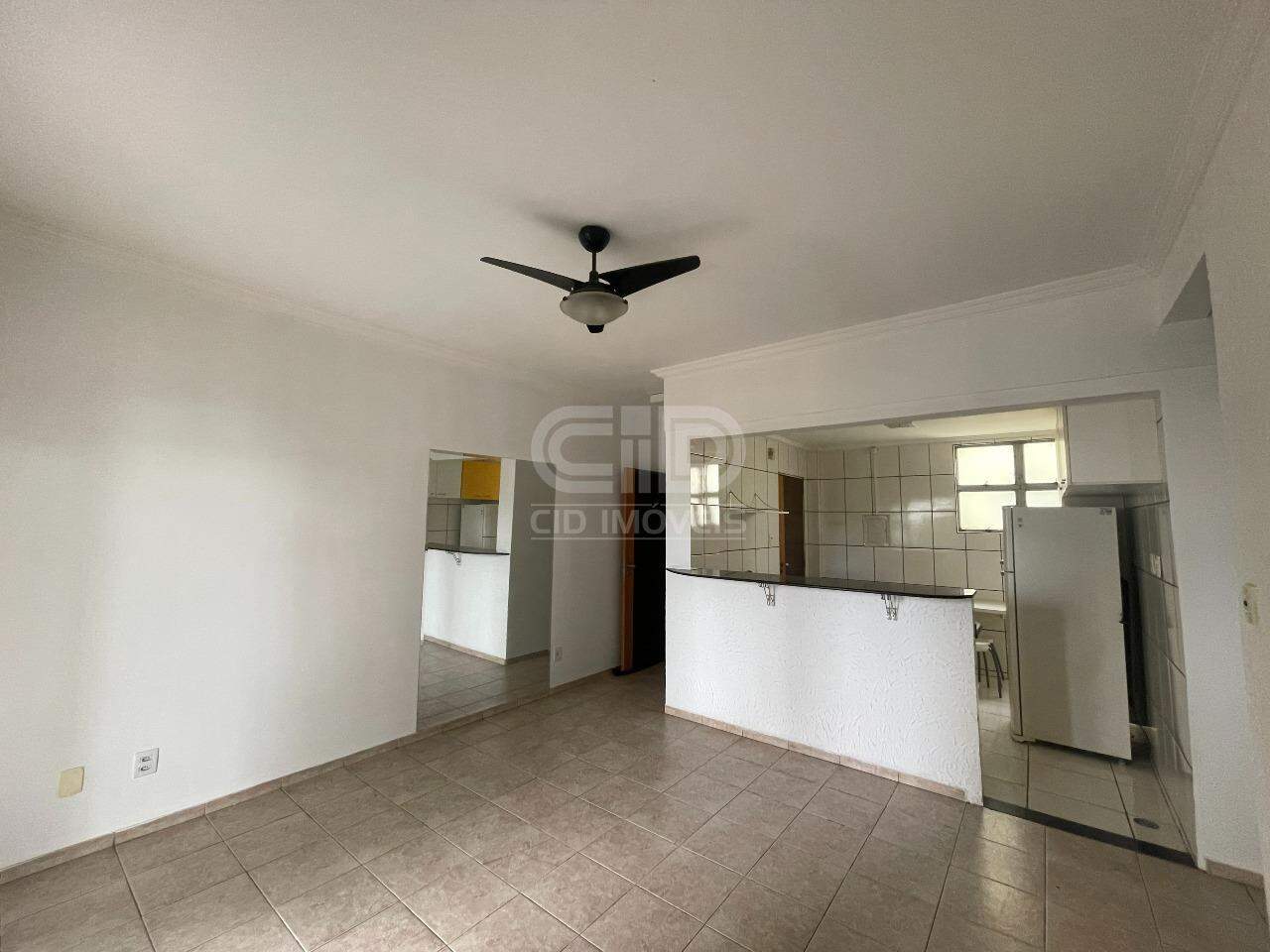 Apartamento para alugar com 2 quartos, 102m² - Foto 1