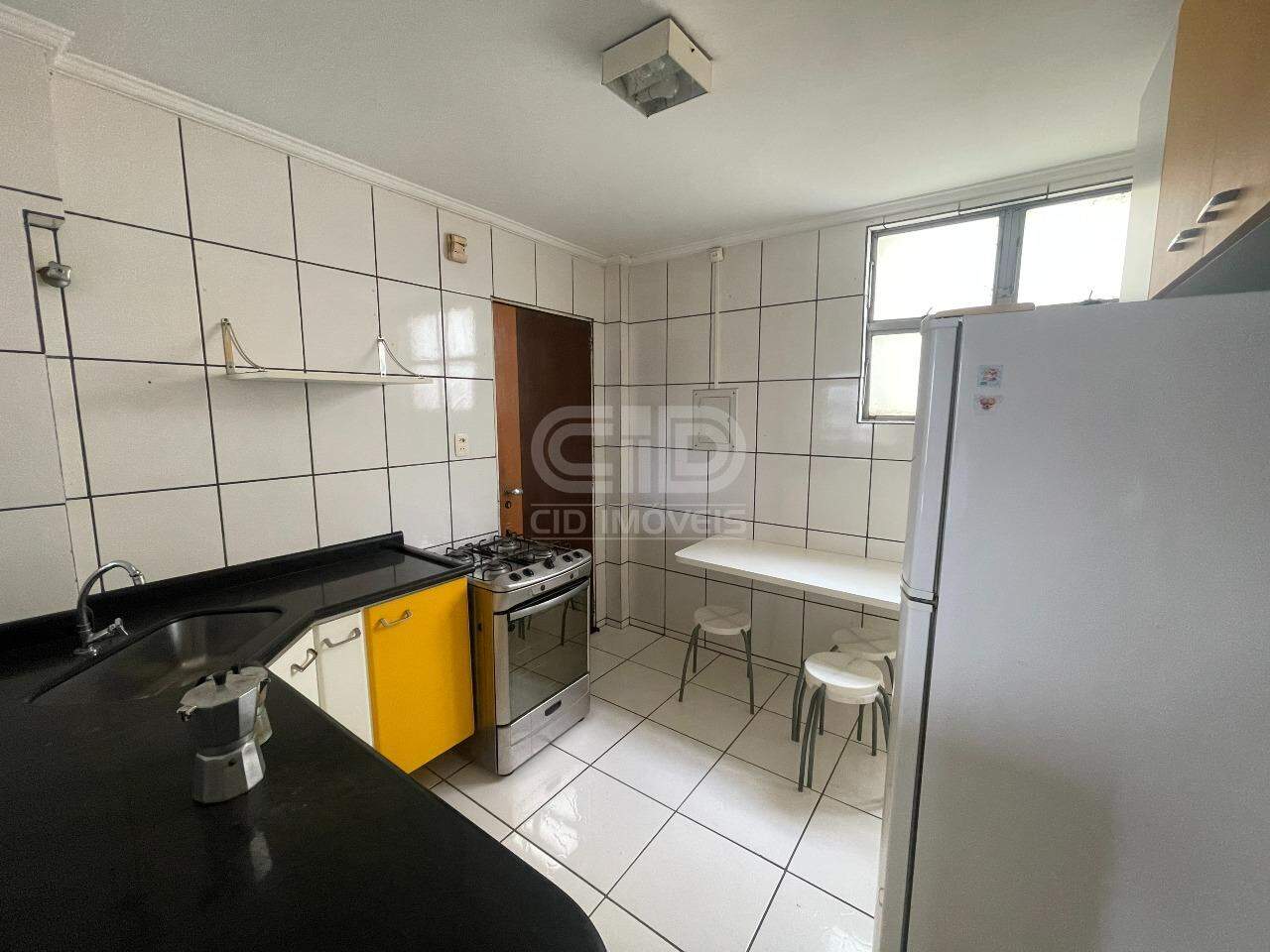 Apartamento para alugar com 2 quartos, 102m² - Foto 18