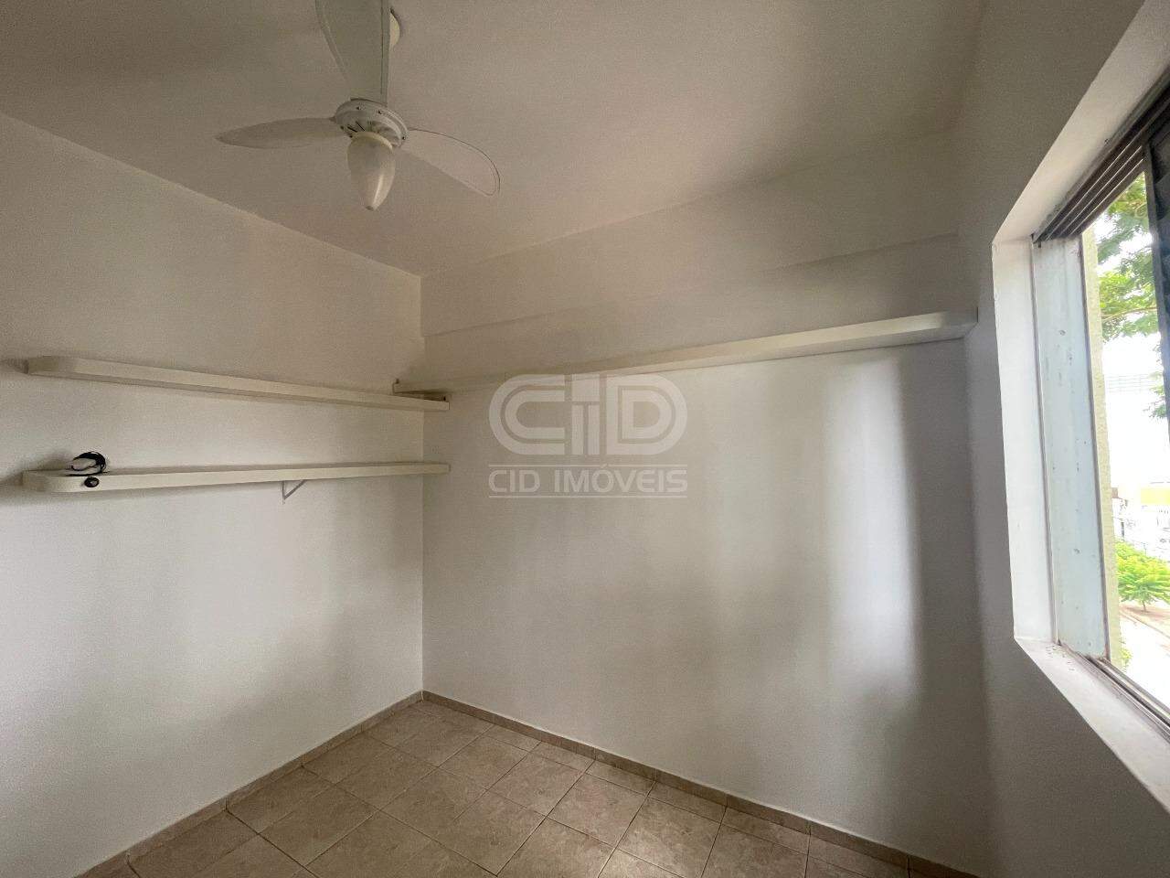 Apartamento para alugar com 2 quartos, 102m² - Foto 8