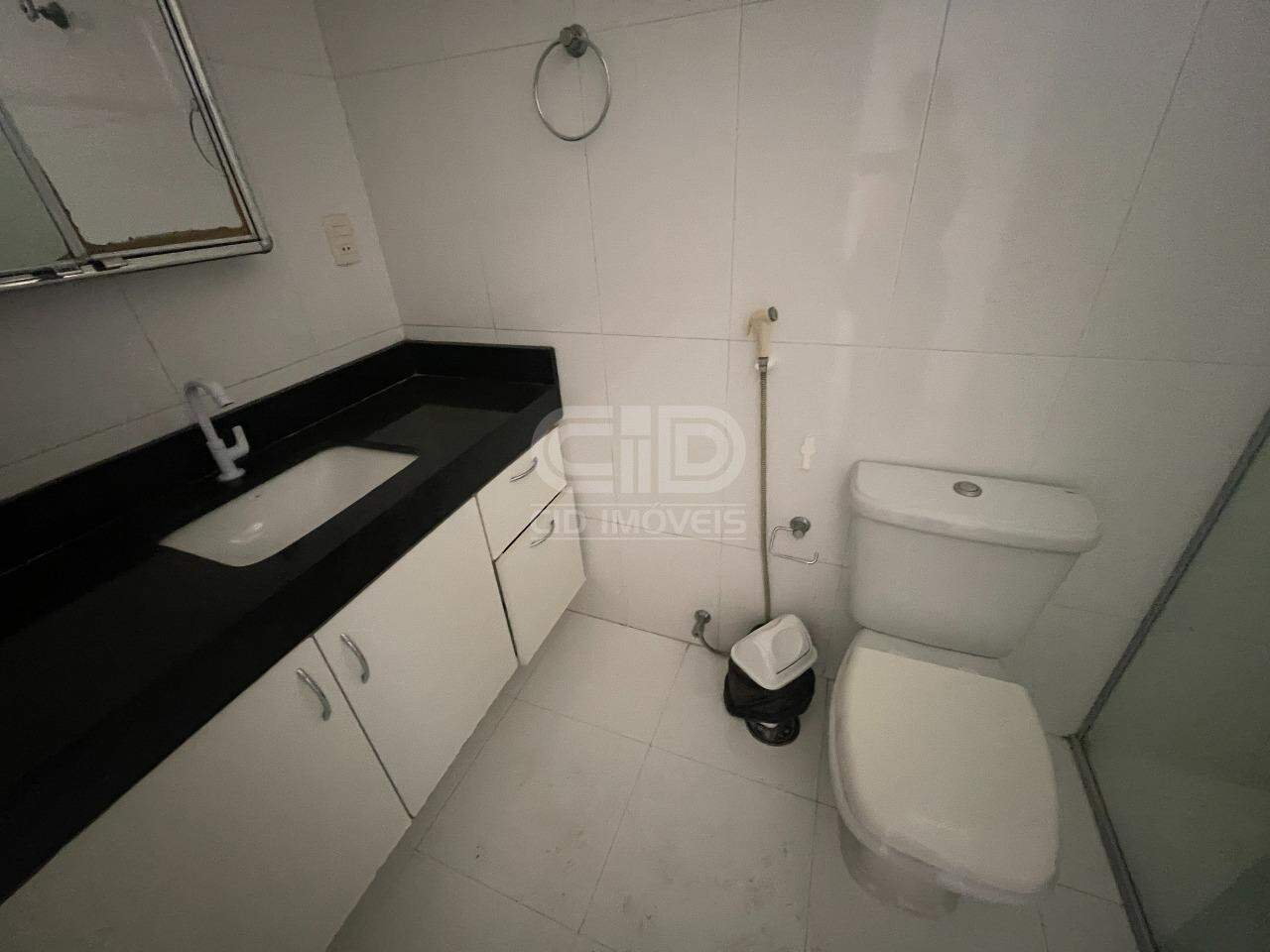 Apartamento para alugar com 2 quartos, 102m² - Foto 10