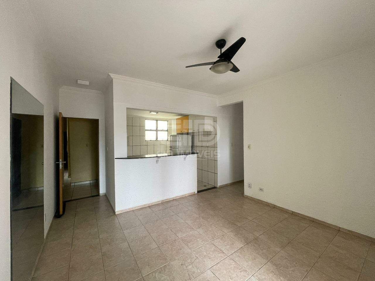 Apartamento para alugar com 2 quartos, 102m² - Foto 4