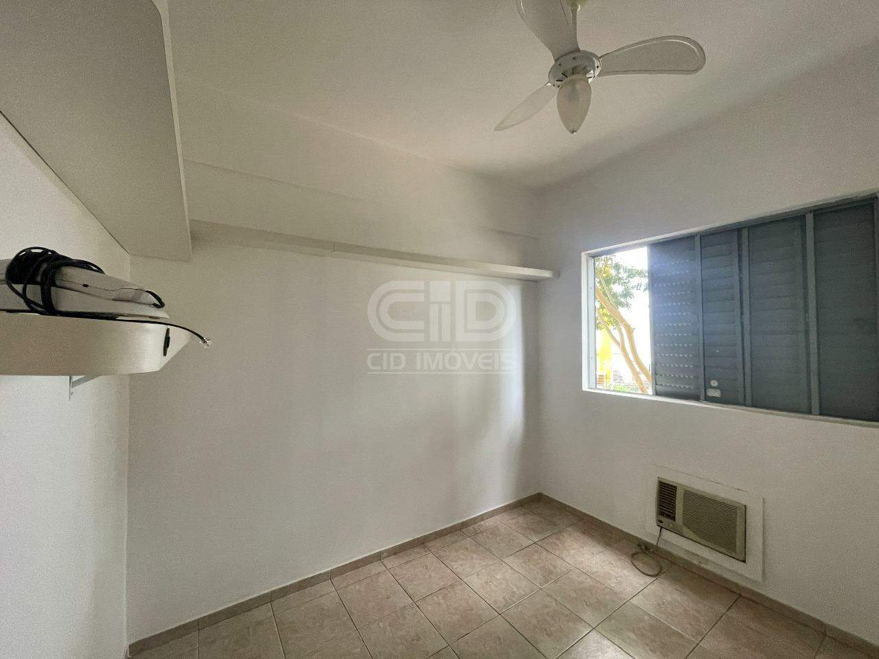 Apartamento para alugar com 2 quartos, 102m² - Foto 7