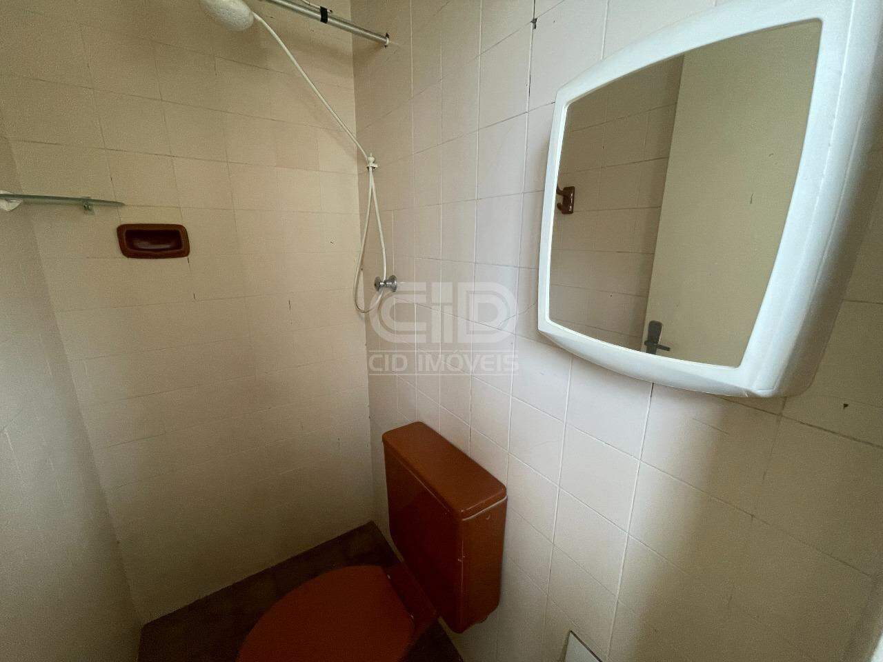 Apartamento para alugar com 2 quartos, 102m² - Foto 24