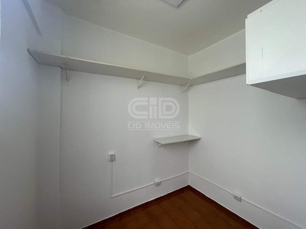 Apartamento para alugar com 2 quartos, 102m² - Foto 27