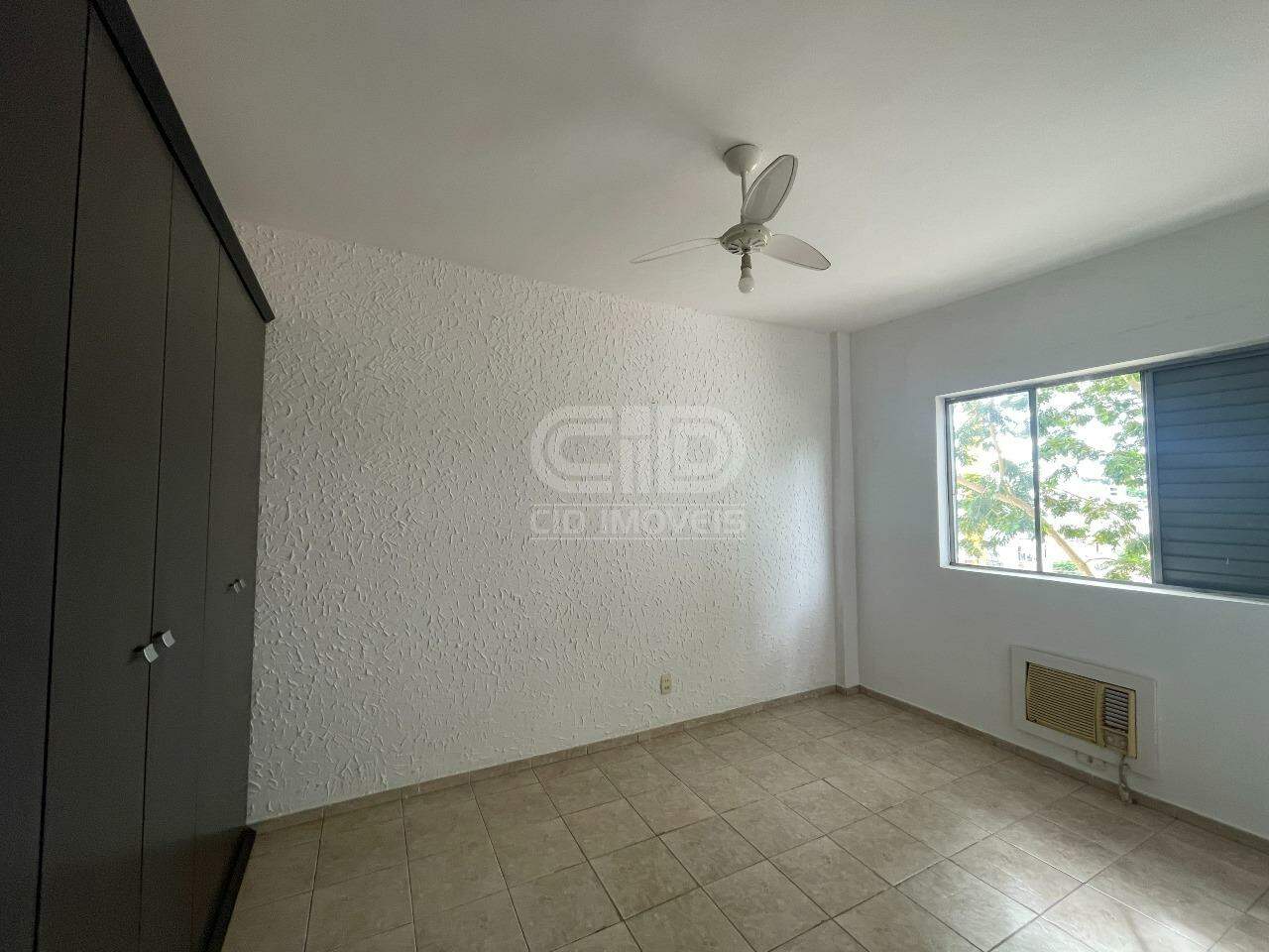 Apartamento para alugar com 2 quartos, 102m² - Foto 13