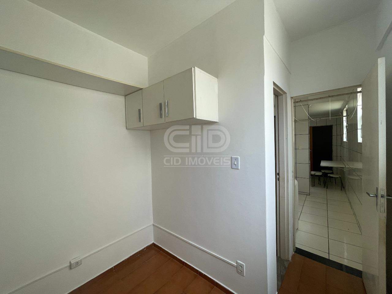 Apartamento para alugar com 2 quartos, 102m² - Foto 28