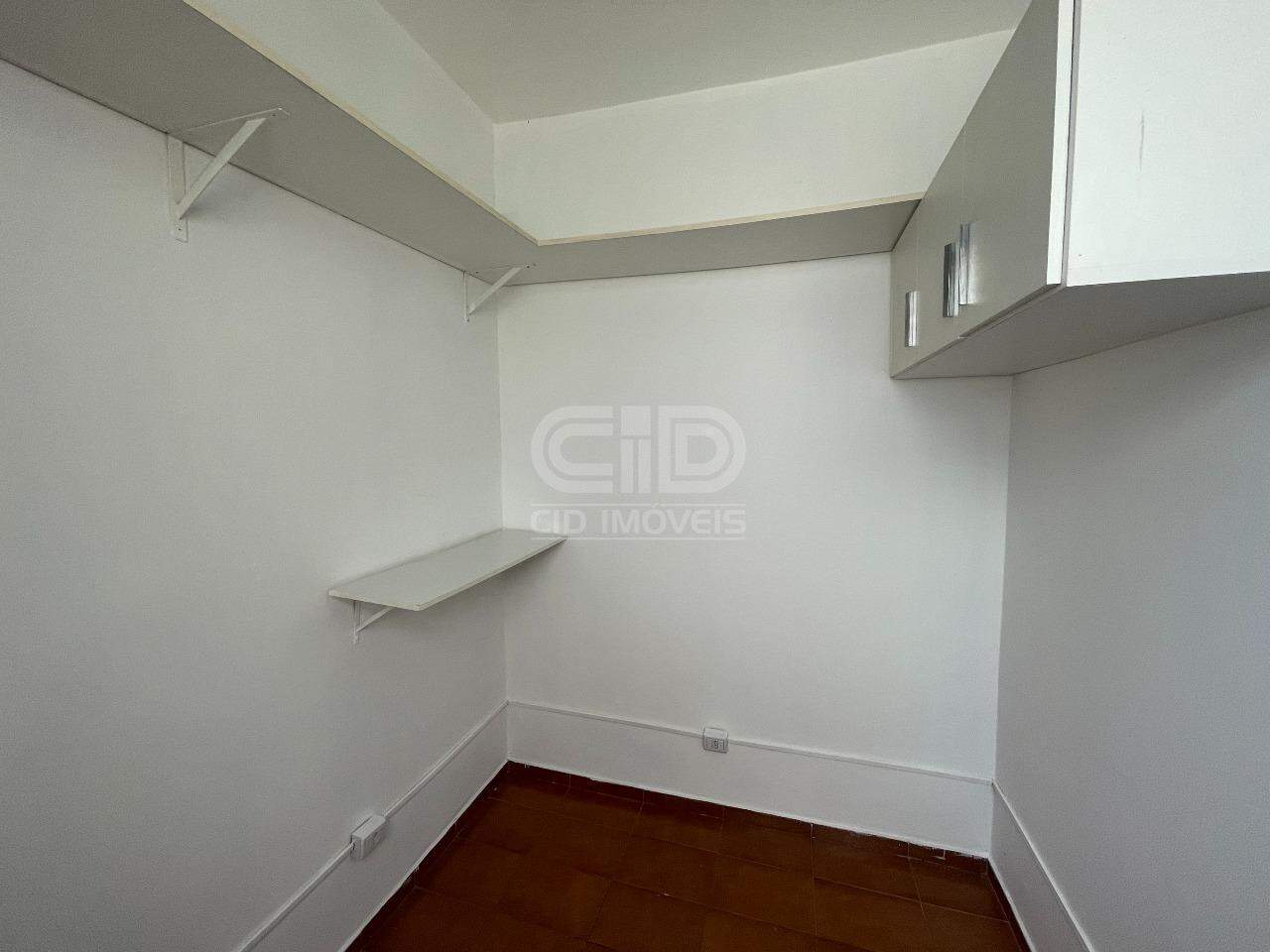 Apartamento para alugar com 2 quartos, 102m² - Foto 26