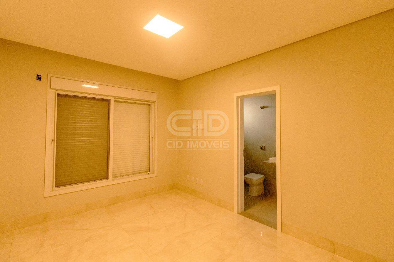 Casa de Condomínio à venda com 3 quartos, 301m² - Foto 10