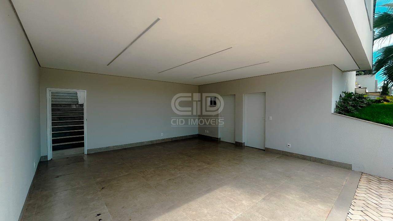 Casa de Condomínio à venda com 3 quartos, 301m² - Foto 26