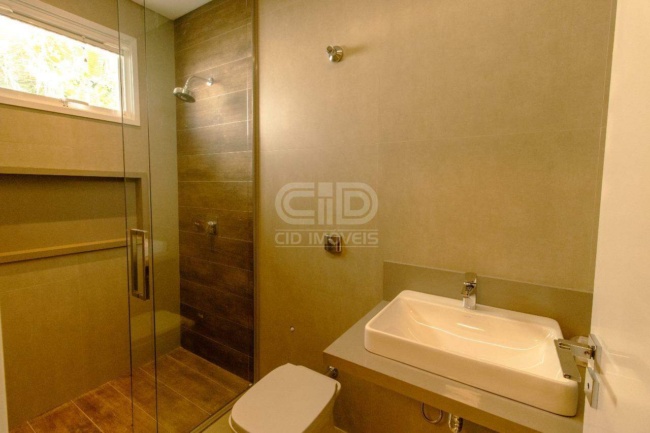 Casa de Condomínio à venda com 3 quartos, 301m² - Foto 13