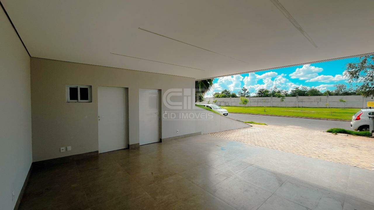 Casa de Condomínio à venda com 3 quartos, 301m² - Foto 25