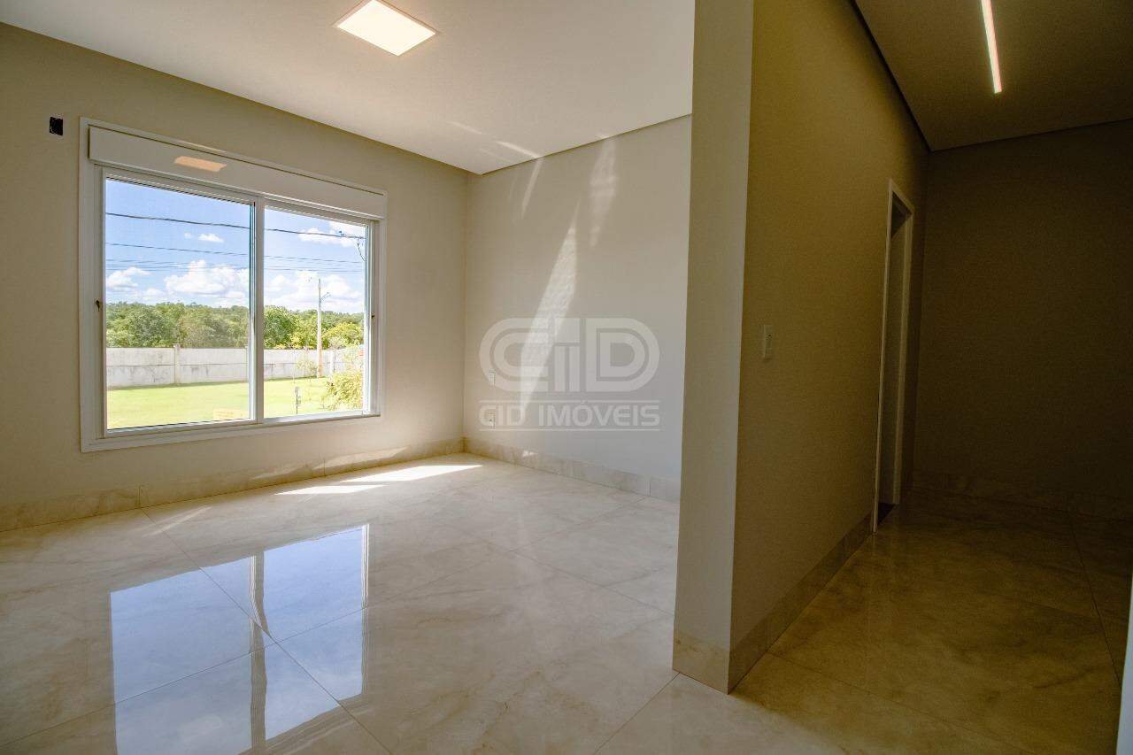 Casa de Condomínio à venda com 3 quartos, 301m² - Foto 8