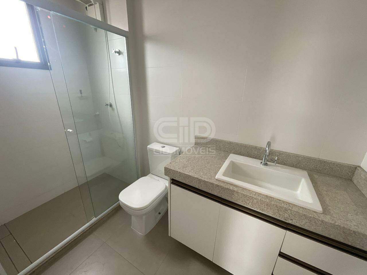 Apartamento para alugar com 3 quartos, 105m² - Foto 21