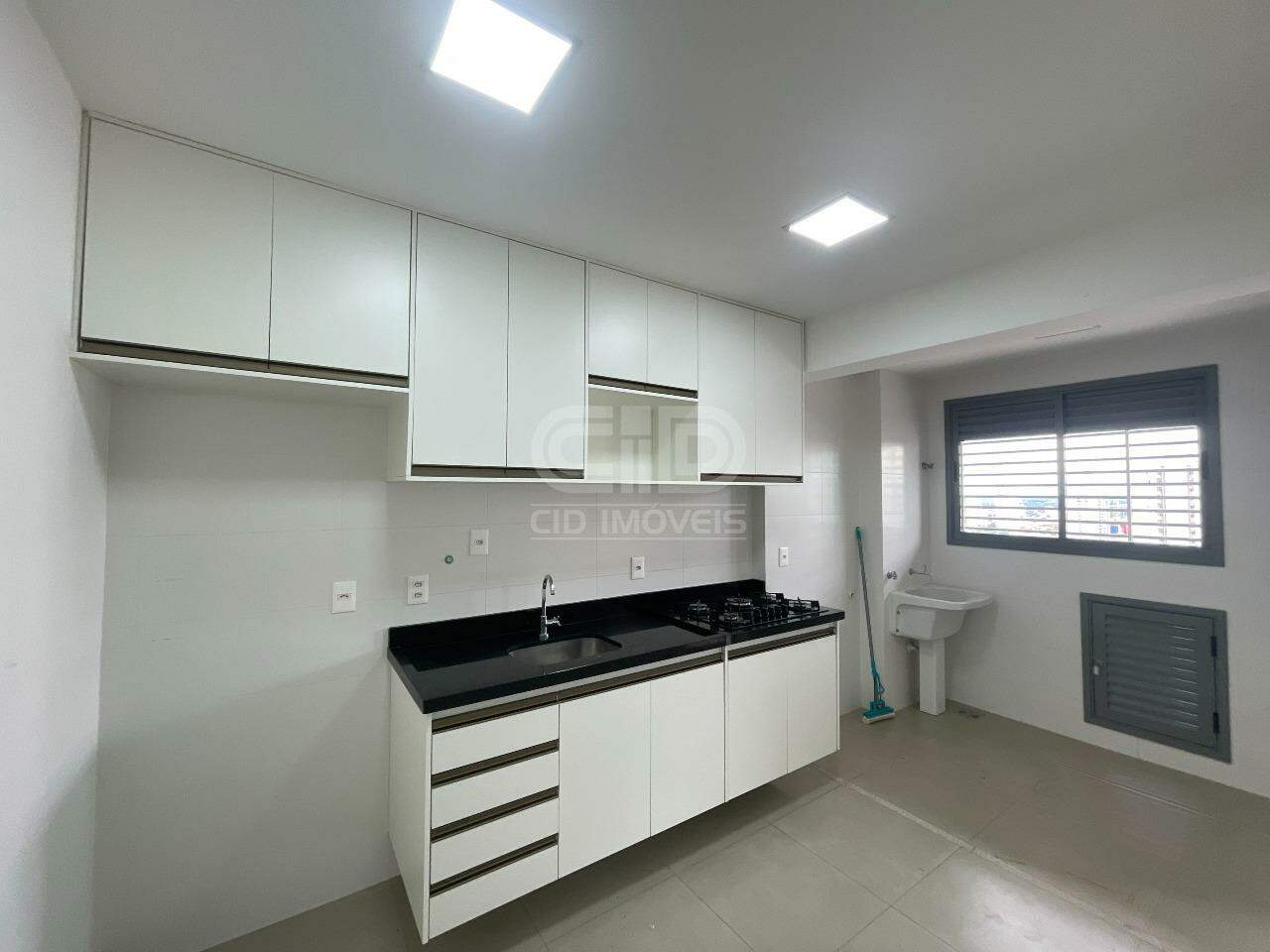 Apartamento para alugar com 3 quartos, 105m² - Foto 24