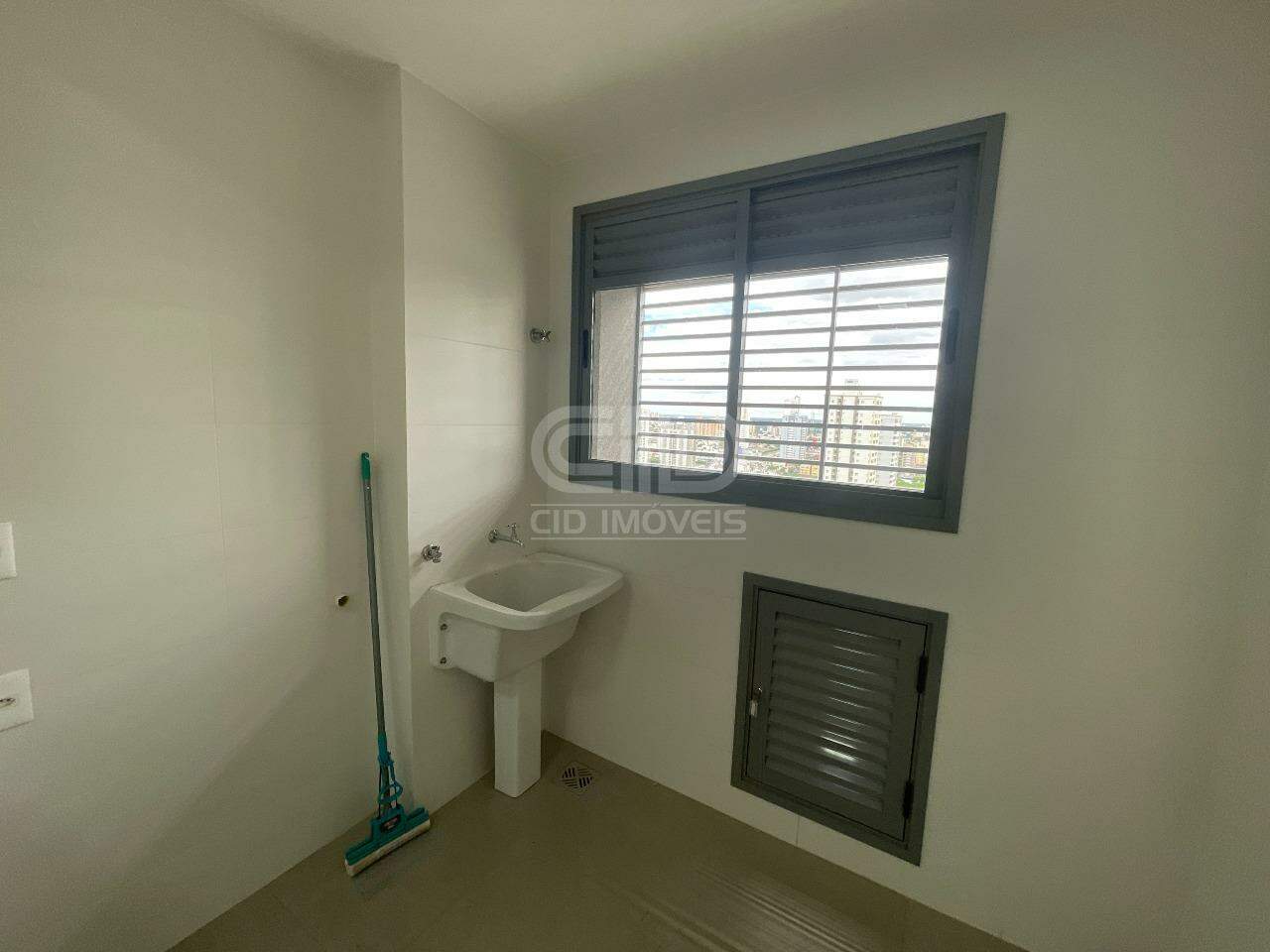 Apartamento para alugar com 3 quartos, 105m² - Foto 27