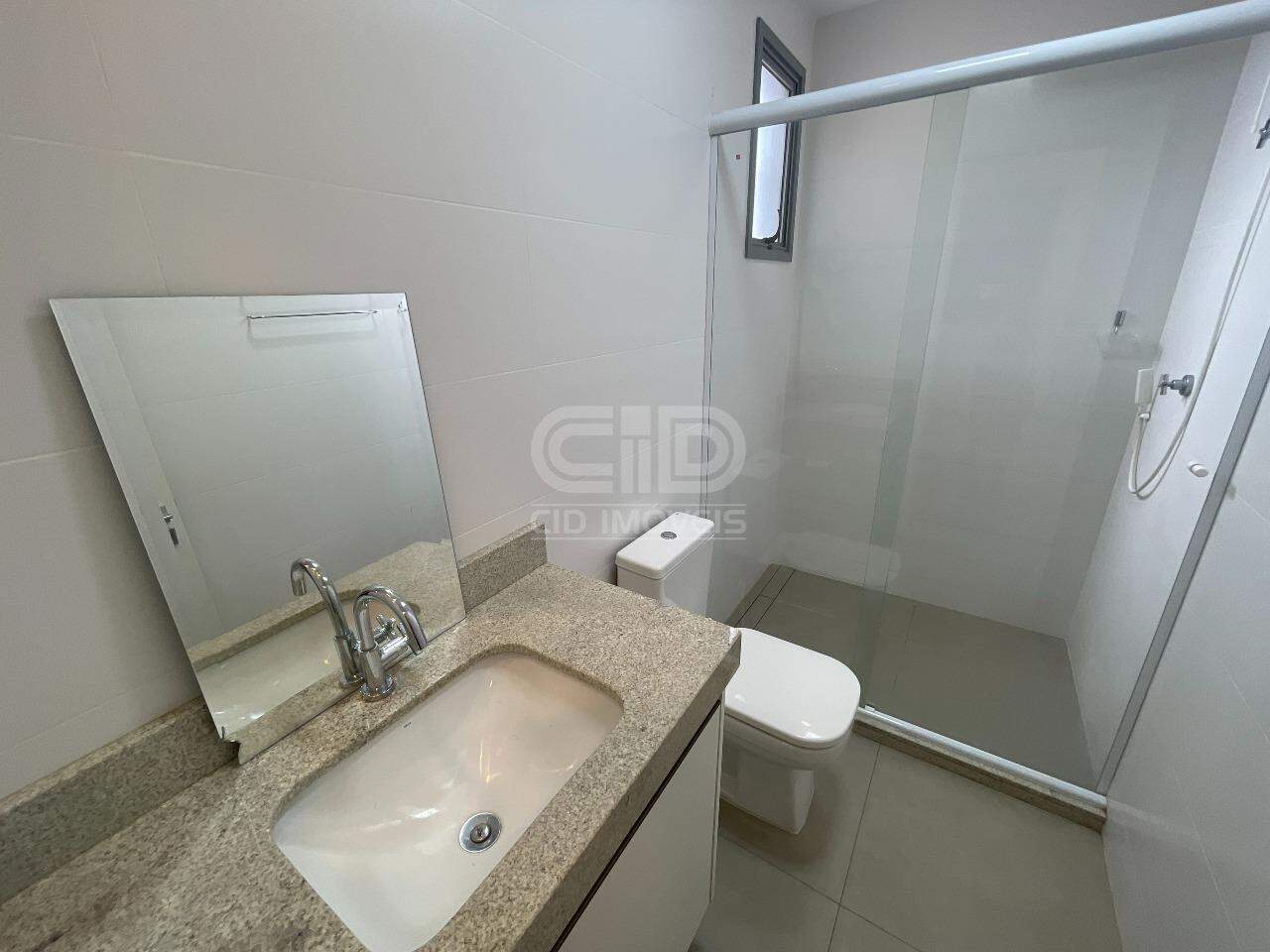 Apartamento para alugar com 3 quartos, 105m² - Foto 17