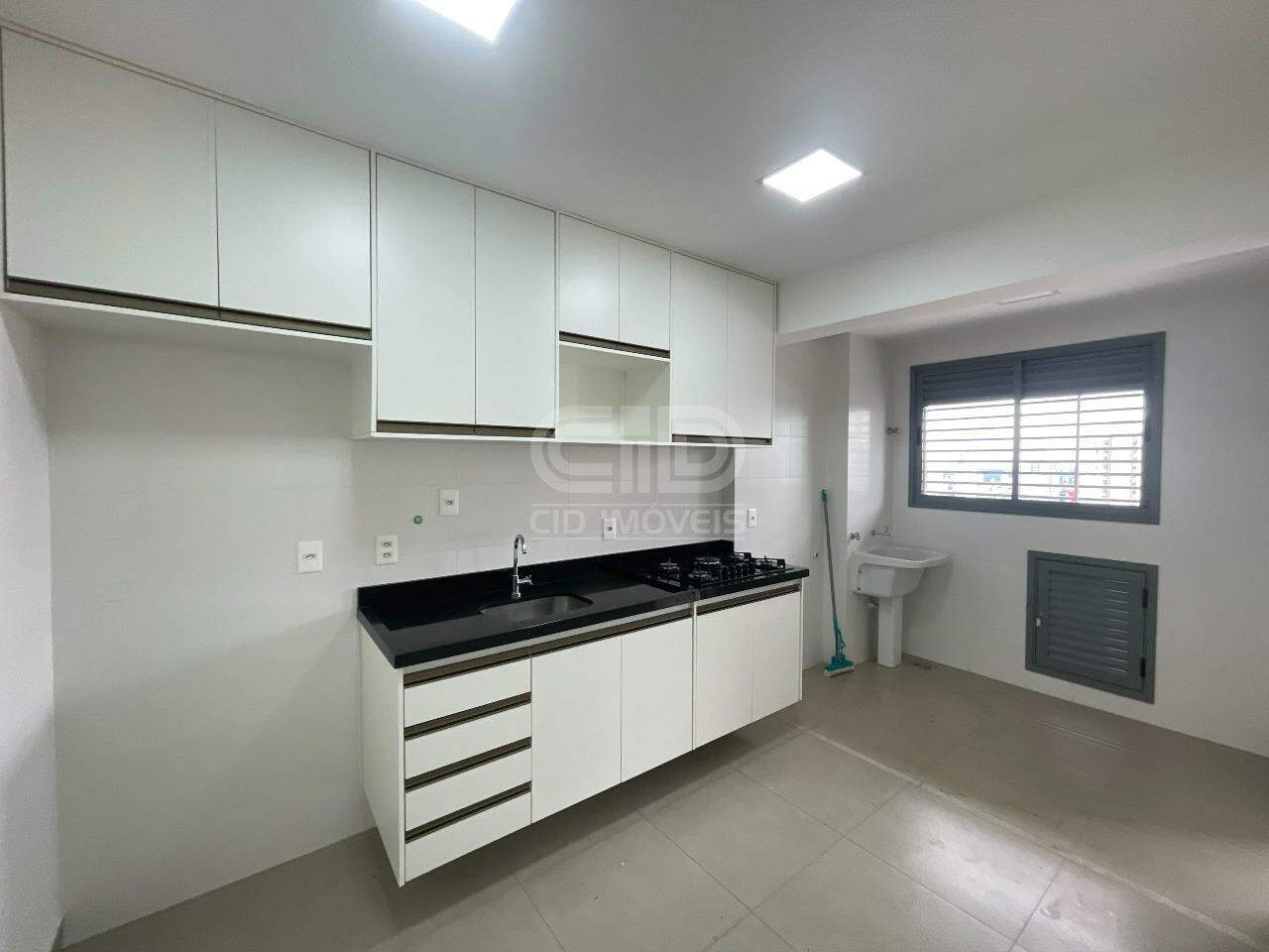 Apartamento para alugar com 3 quartos, 105m² - Foto 26