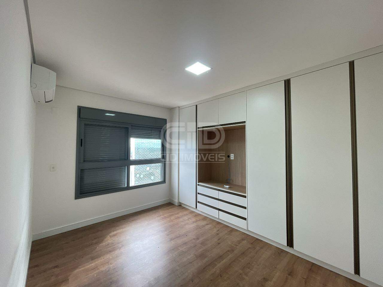 Apartamento para alugar com 3 quartos, 105m² - Foto 18