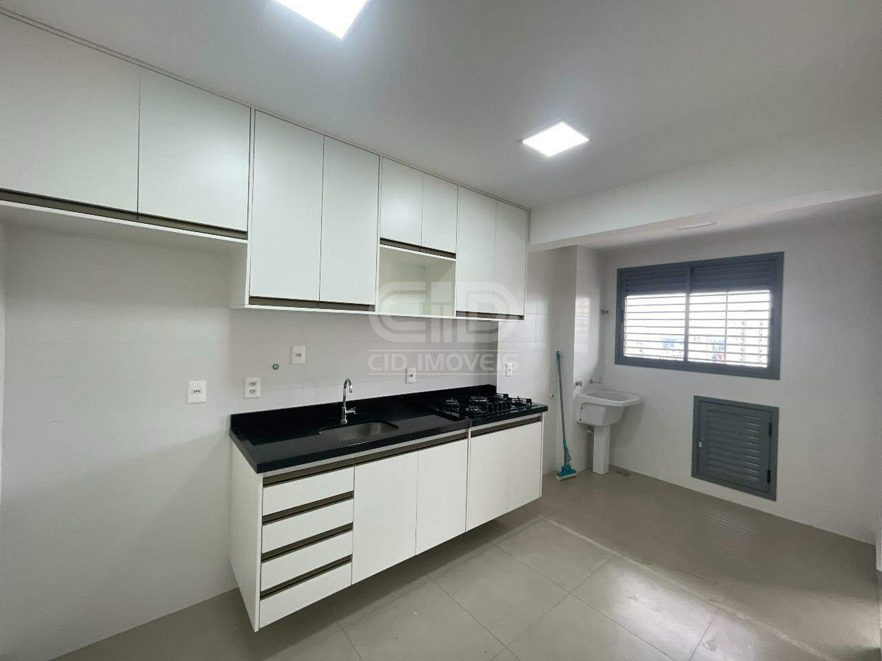 Apartamento para alugar com 3 quartos, 105m² - Foto 25