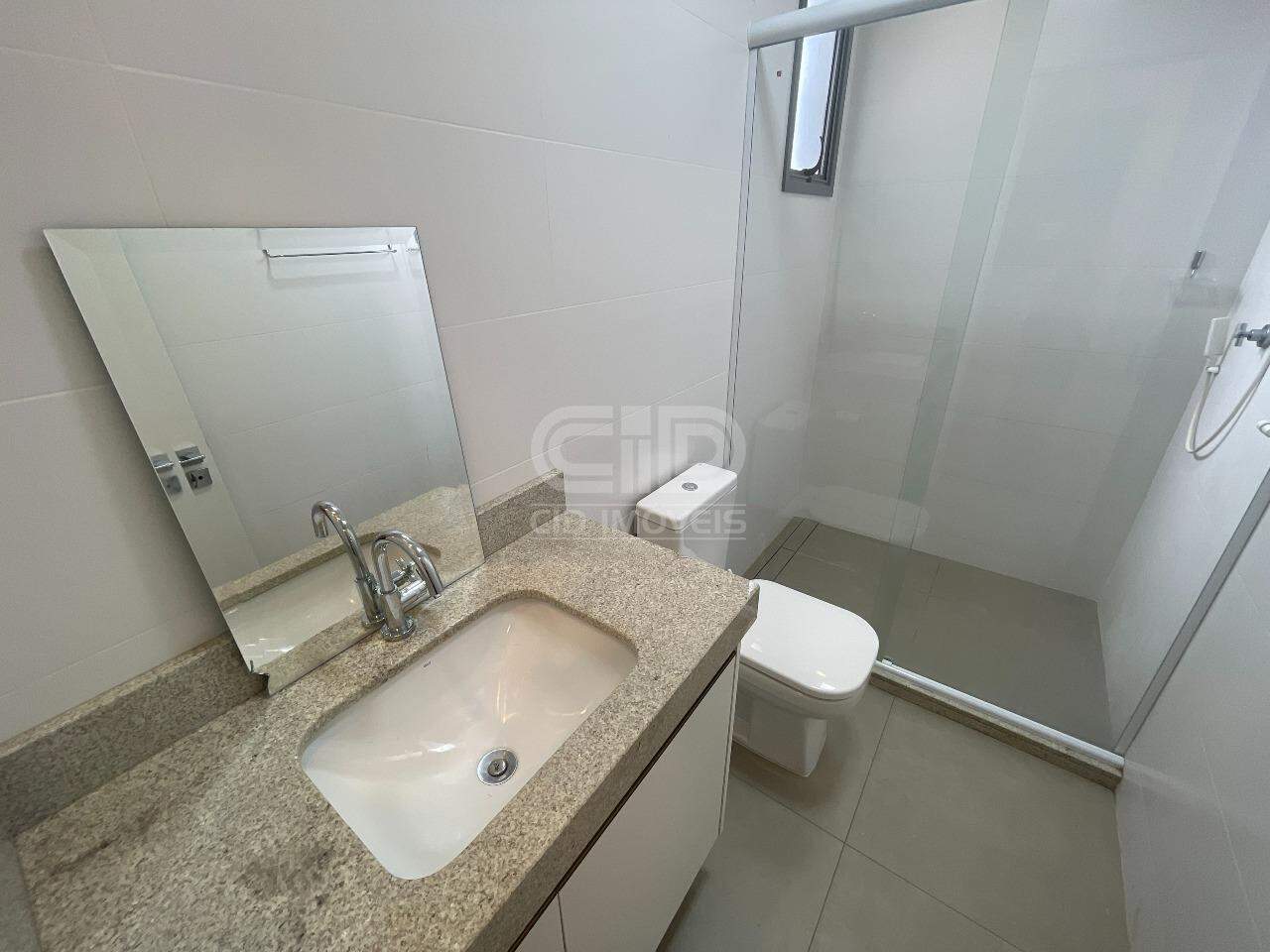 Apartamento para alugar com 3 quartos, 105m² - Foto 16