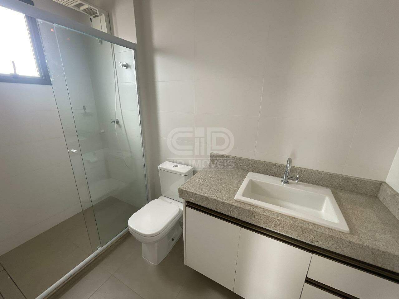 Apartamento para alugar com 3 quartos, 105m² - Foto 22