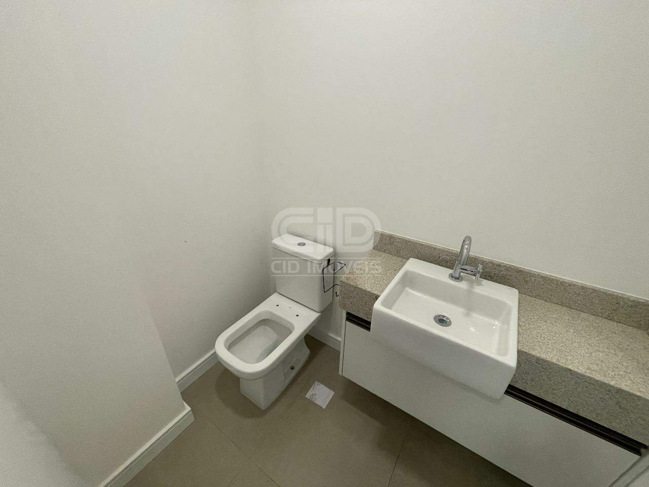 Apartamento para alugar com 3 quartos, 105m² - Foto 29