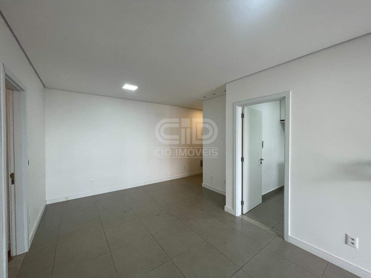 Apartamento para alugar com 3 quartos, 105m² - Foto 23