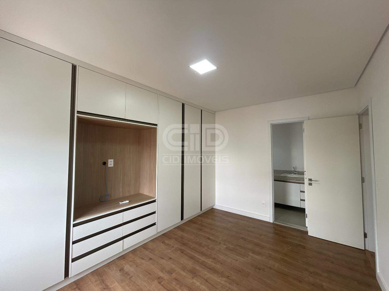 Apartamento para alugar com 3 quartos, 105m² - Foto 20