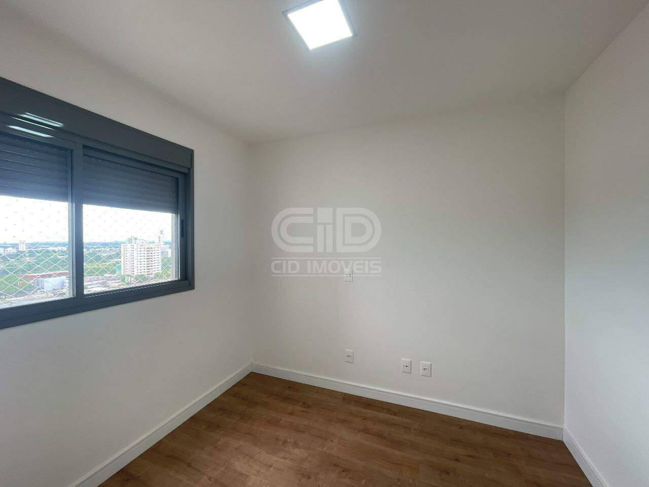 Apartamento para alugar com 3 quartos, 105m² - Foto 8