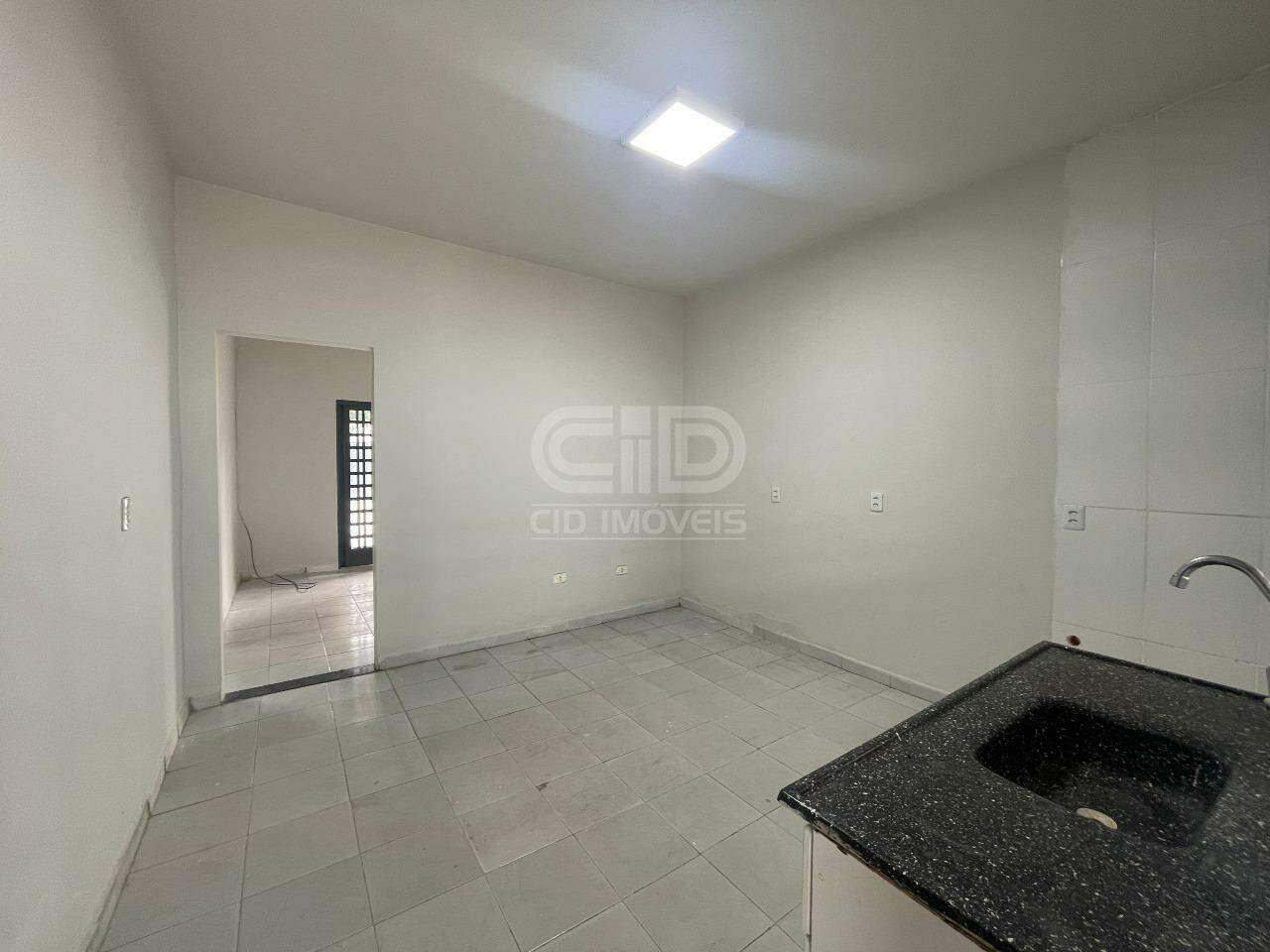 Casa para alugar com 2 quartos, 182m² - Foto 24