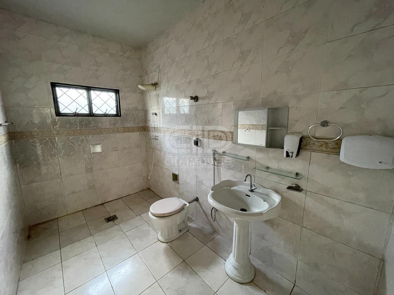 Casa, 2 quartos, 182 m² - Foto 8