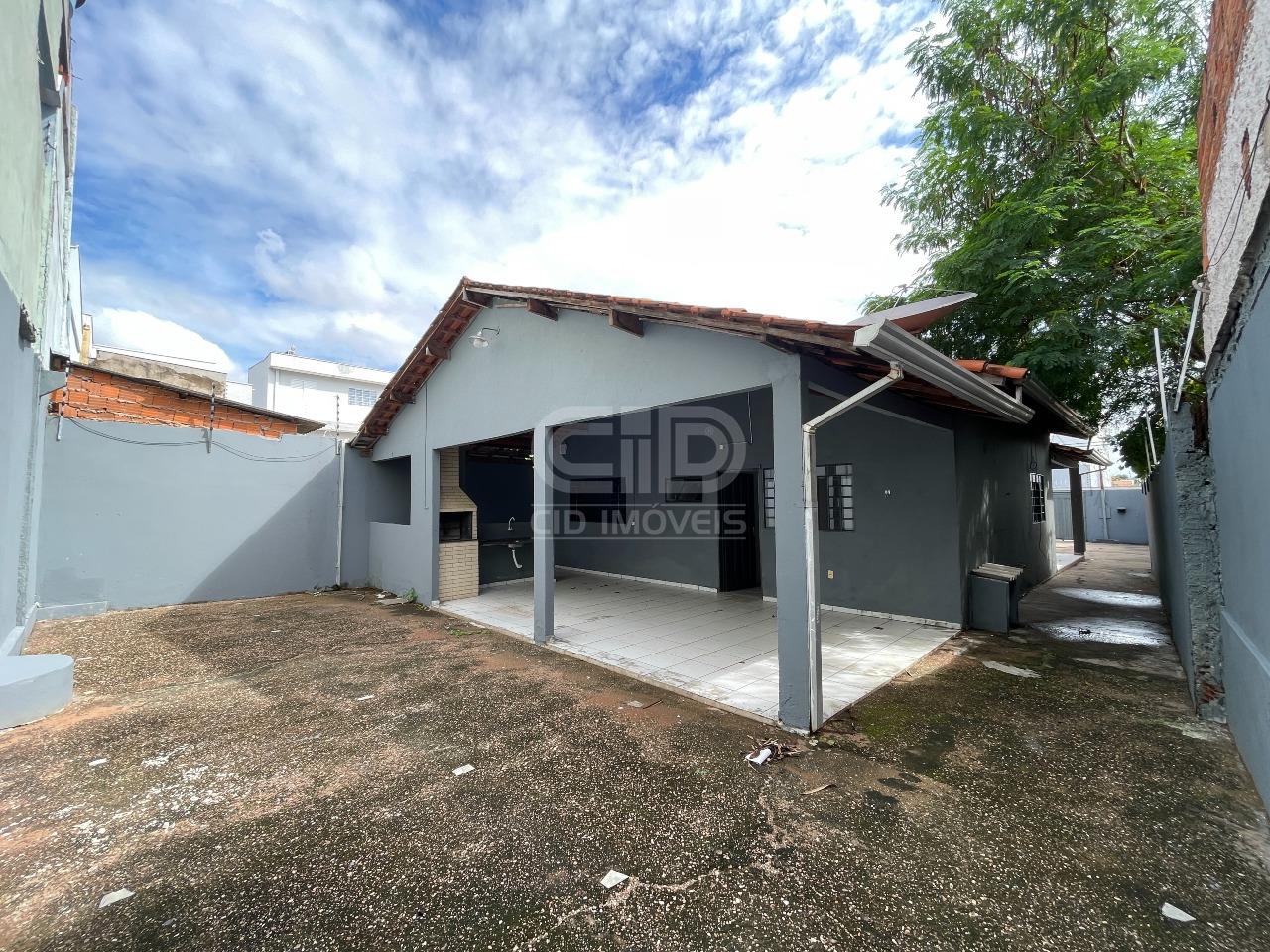 Casa, 2 quartos, 182 m² - Foto 20
