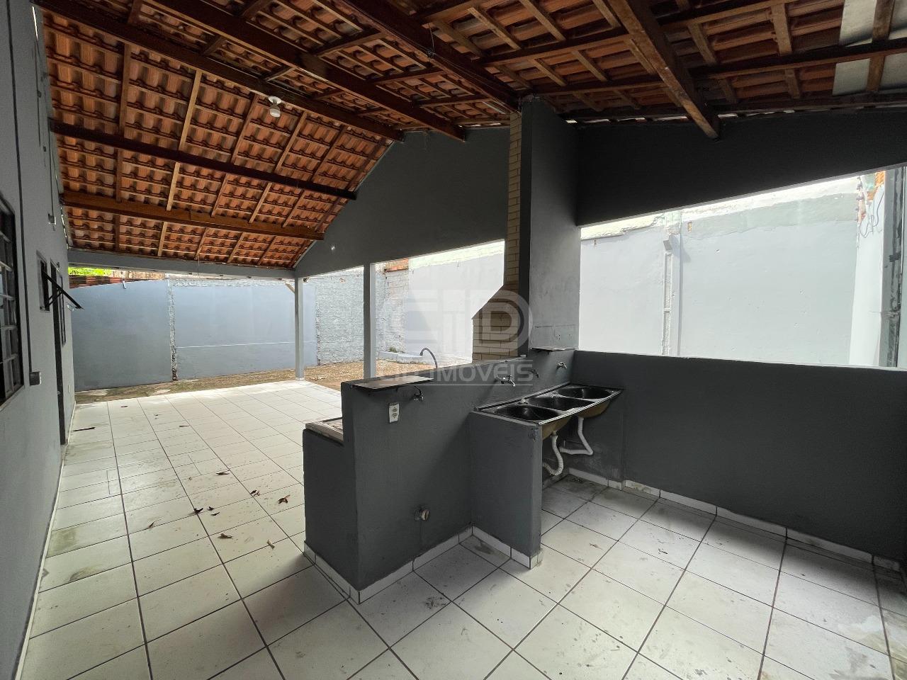 Casa, 2 quartos, 182 m² - Foto 17