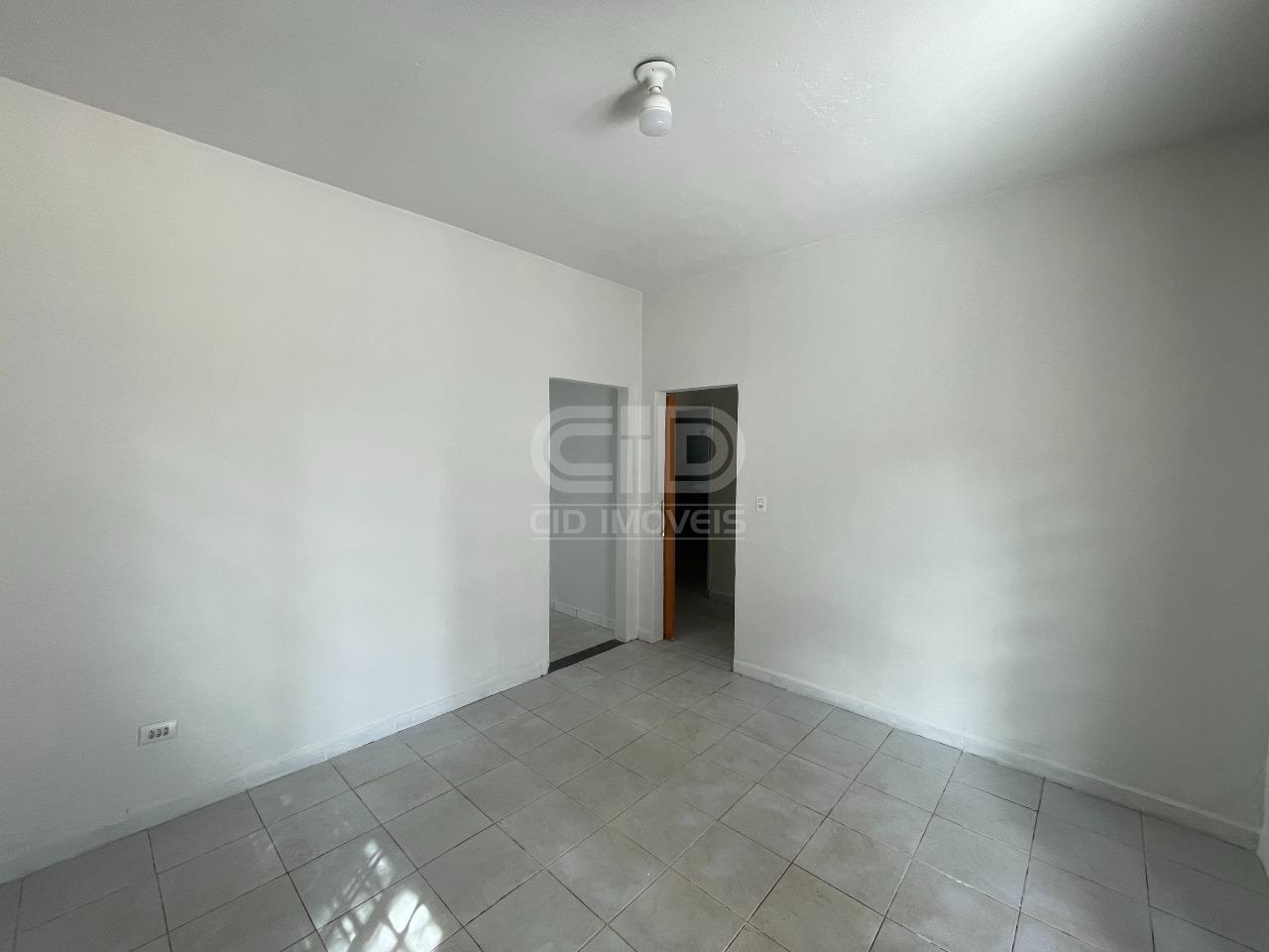 Casa, 2 quartos, 182 m² - Foto 3