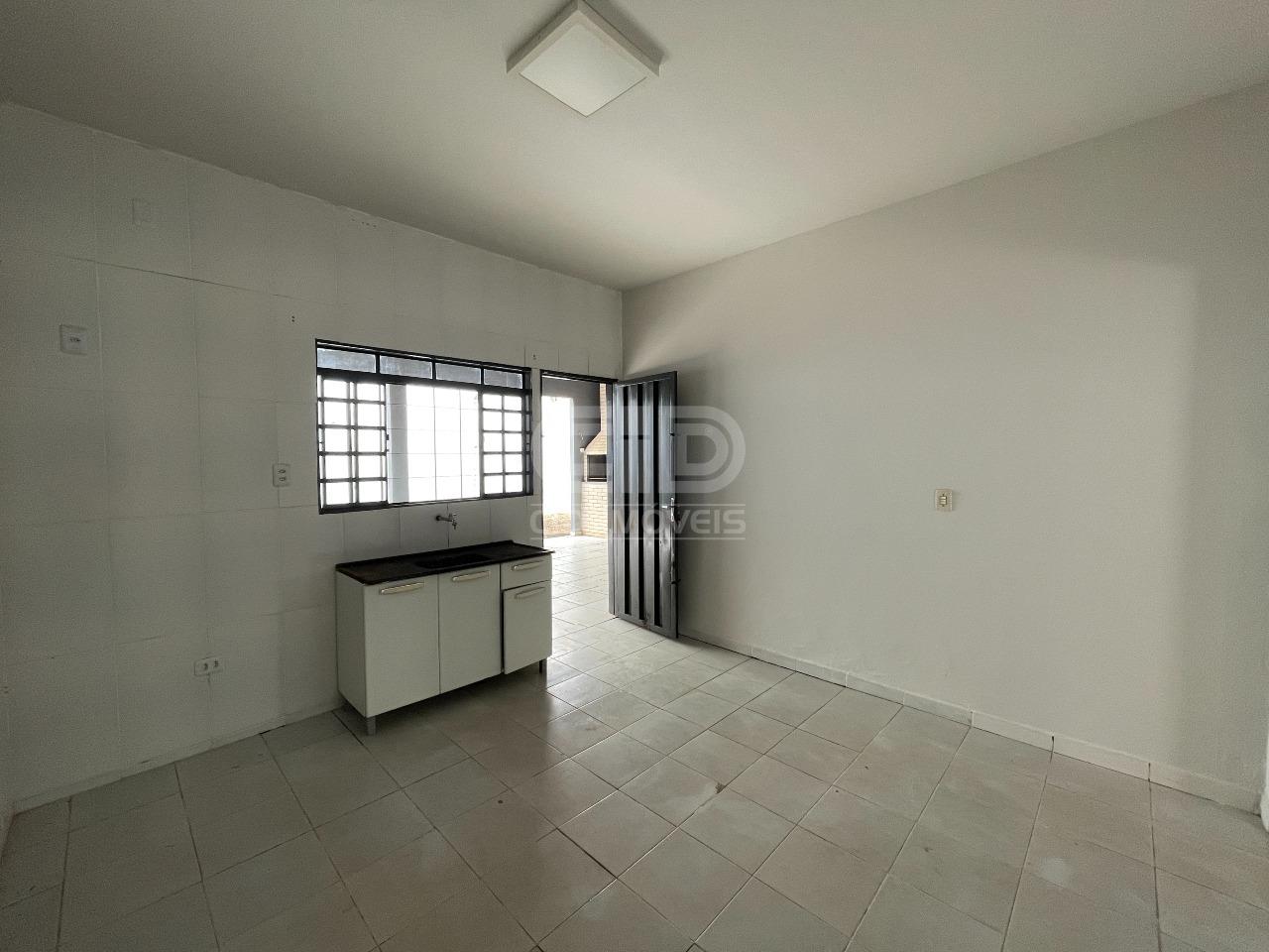 Casa, 2 quartos, 182 m² - Foto 15