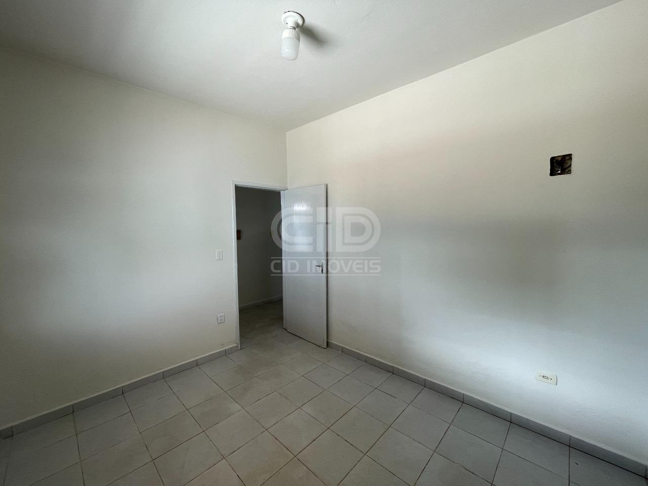 Casa, 2 quartos, 182 m² - Foto 7