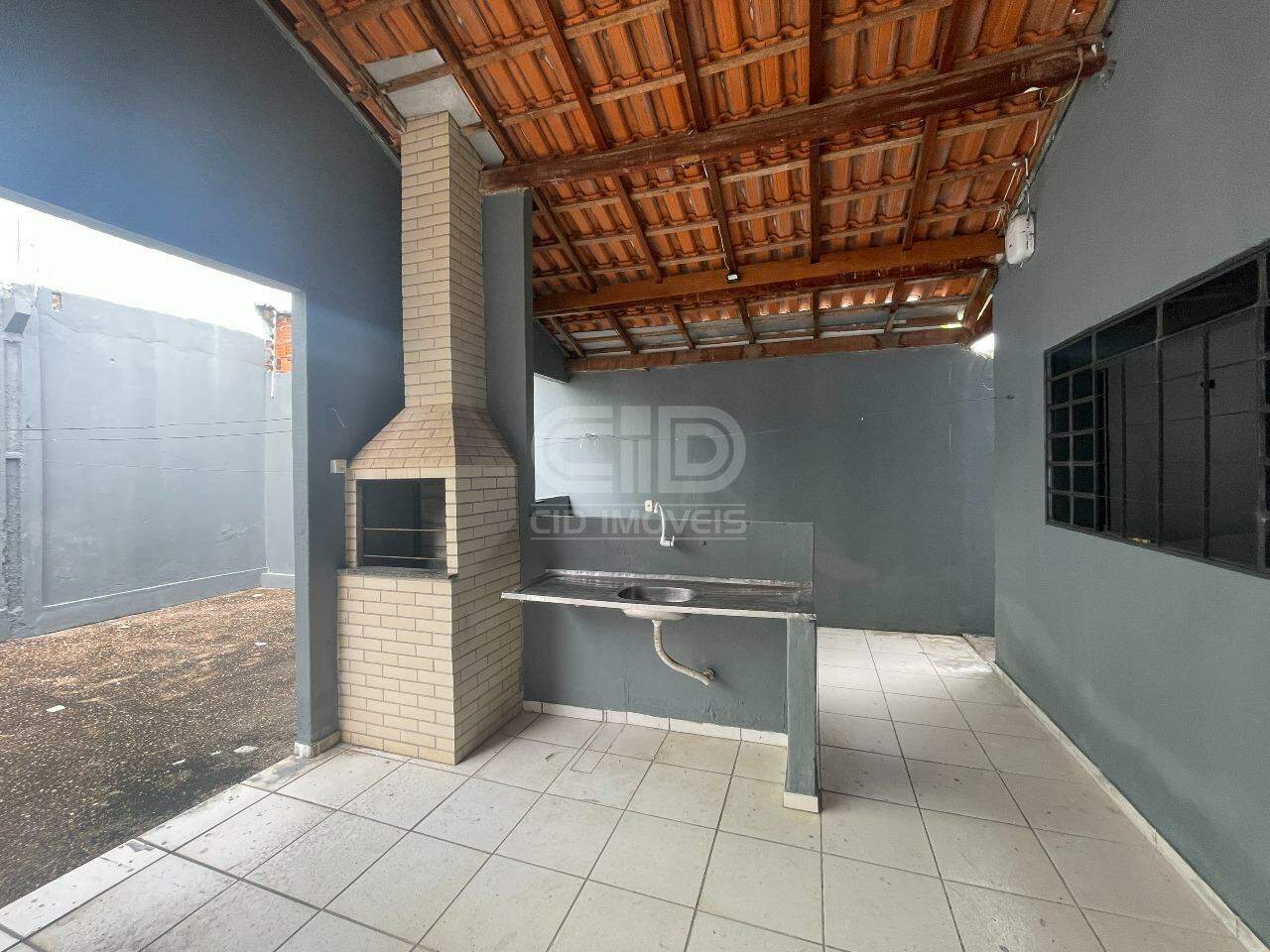 Casa para alugar com 2 quartos, 182m² - Foto 26