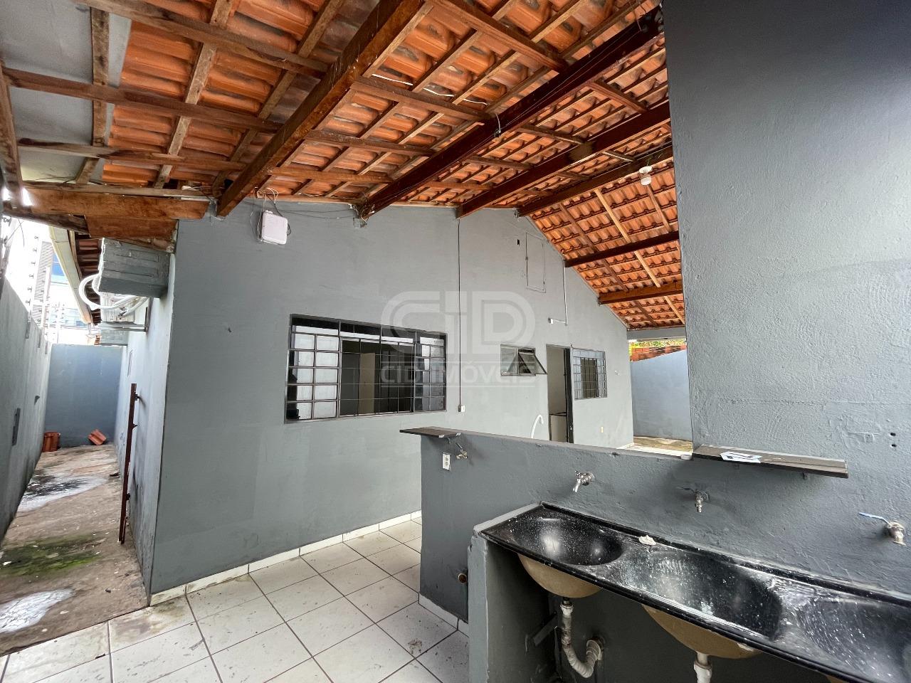 Casa, 2 quartos, 182 m² - Foto 18