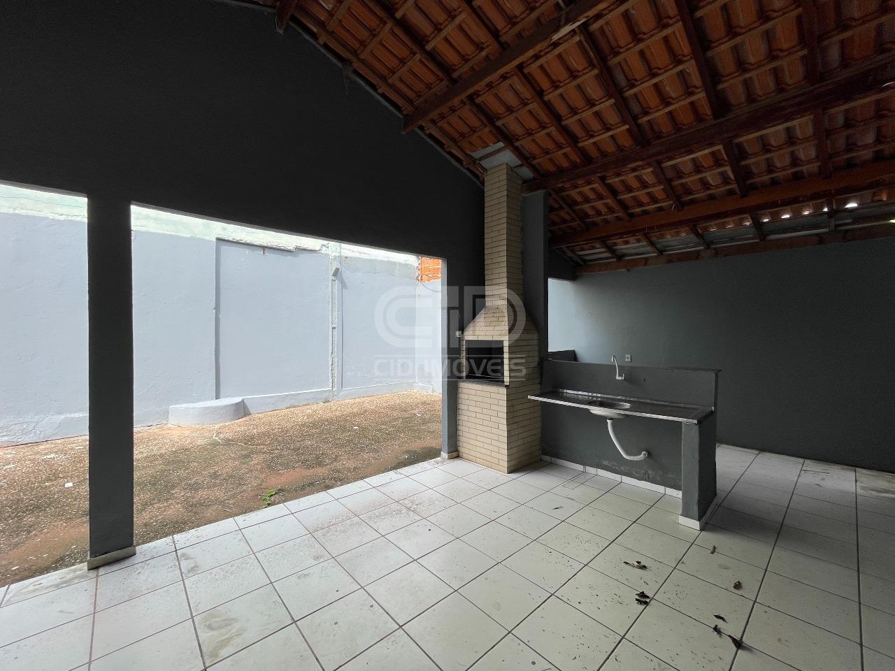 Casa, 2 quartos, 182 m² - Foto 16