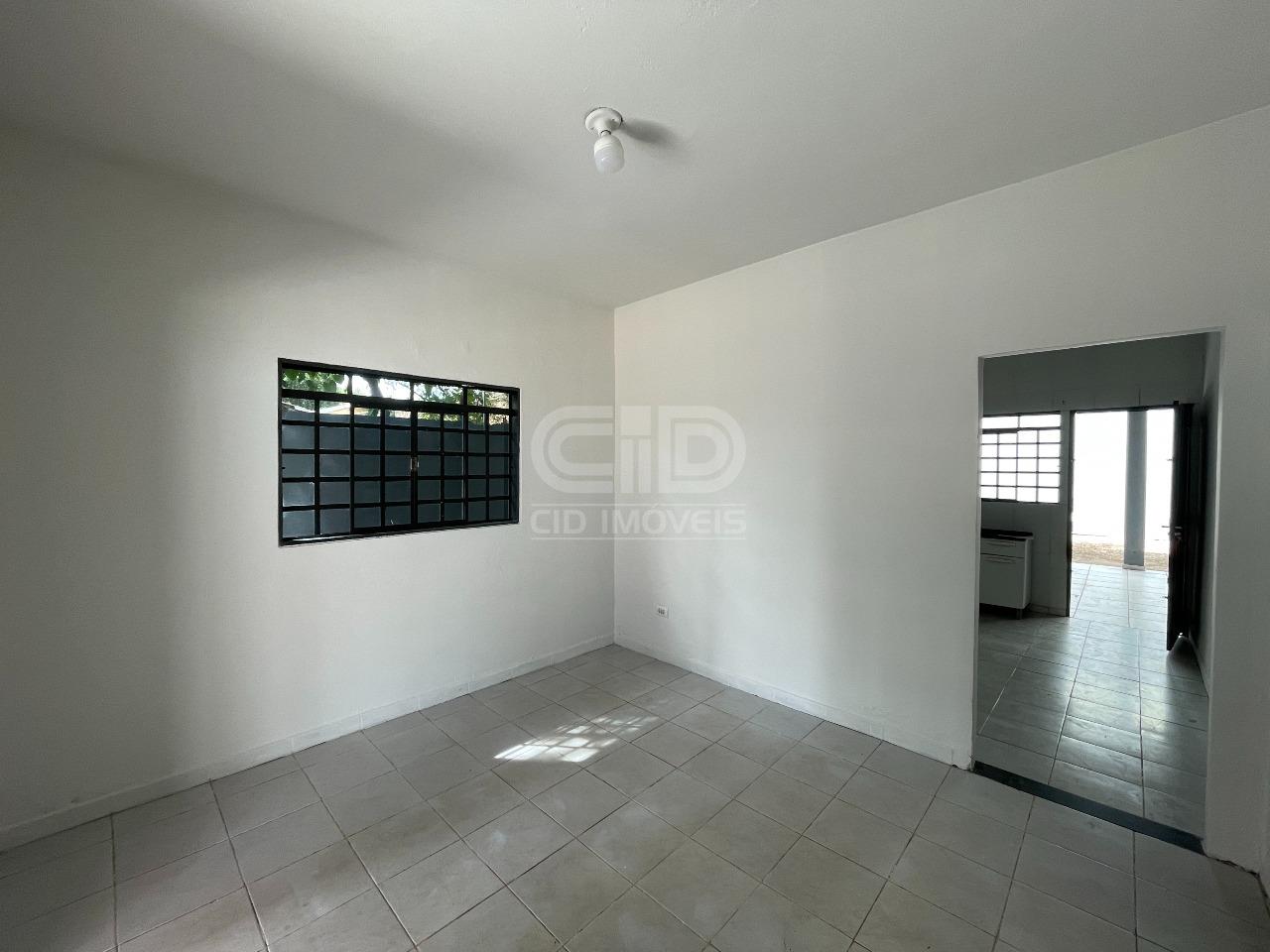 Casa, 2 quartos, 182 m² - Foto 4