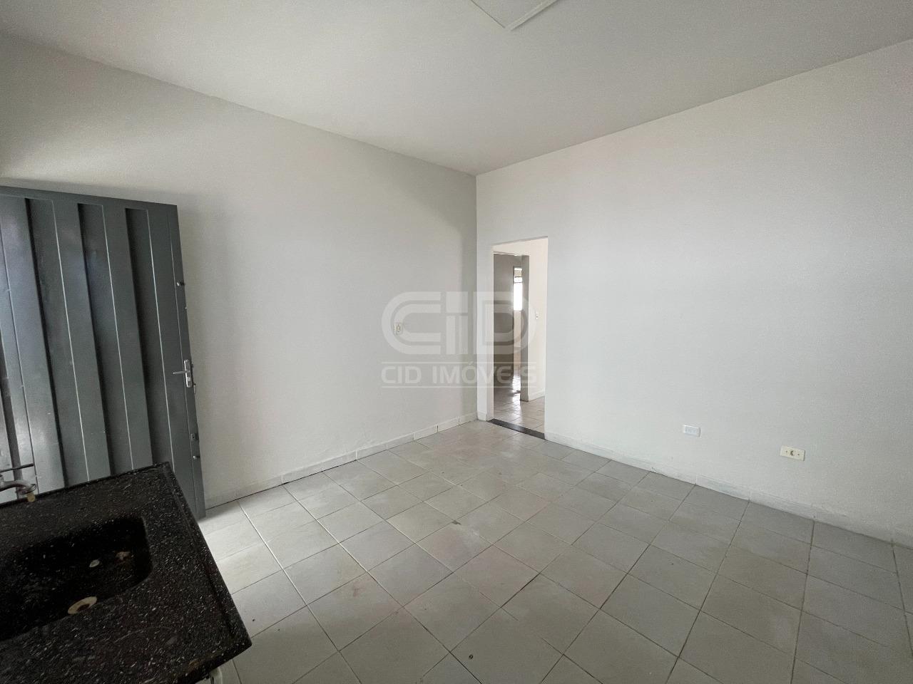 Casa, 2 quartos, 182 m² - Foto 14