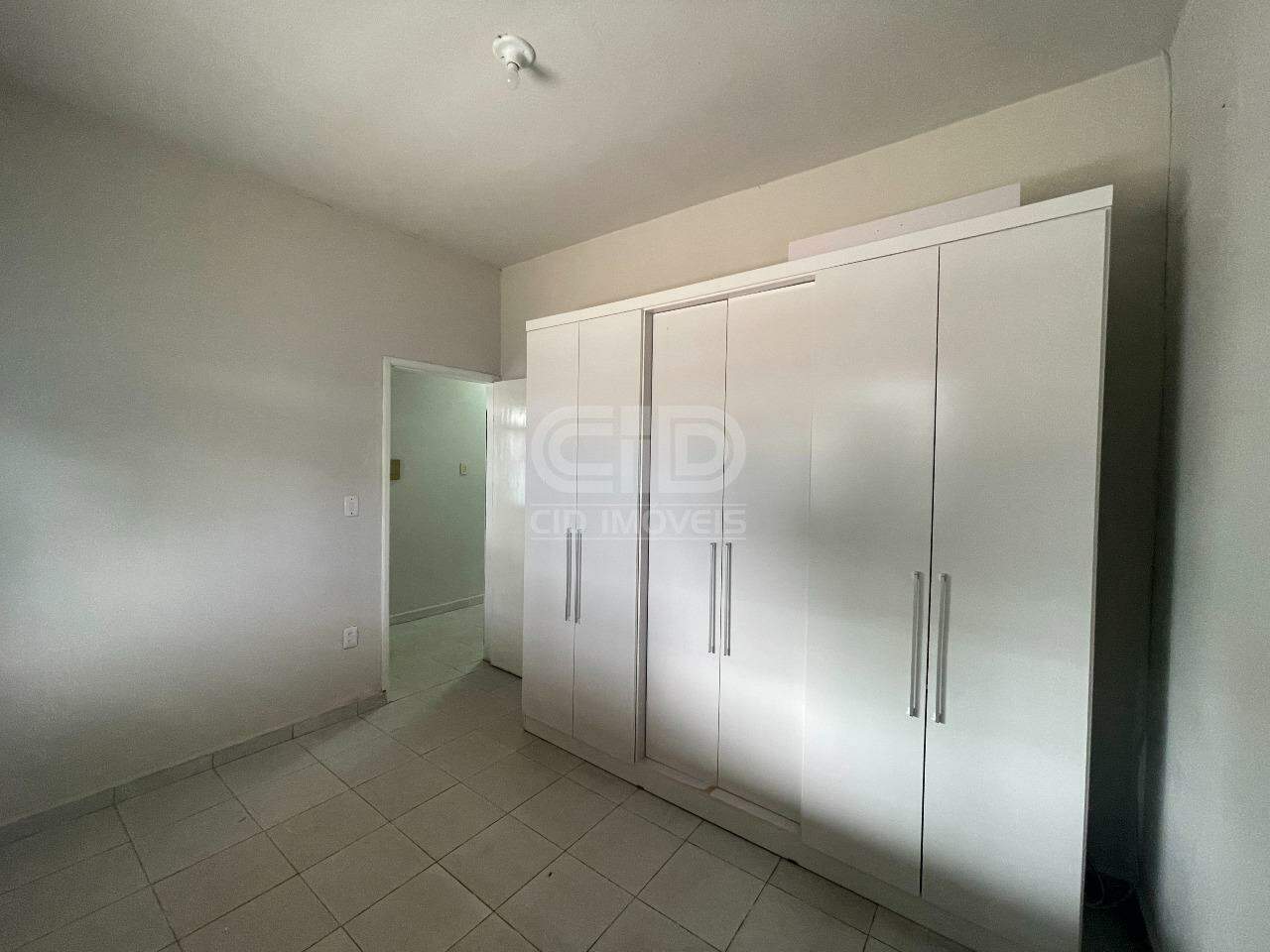 Casa para alugar com 2 quartos, 182m² - Foto 10