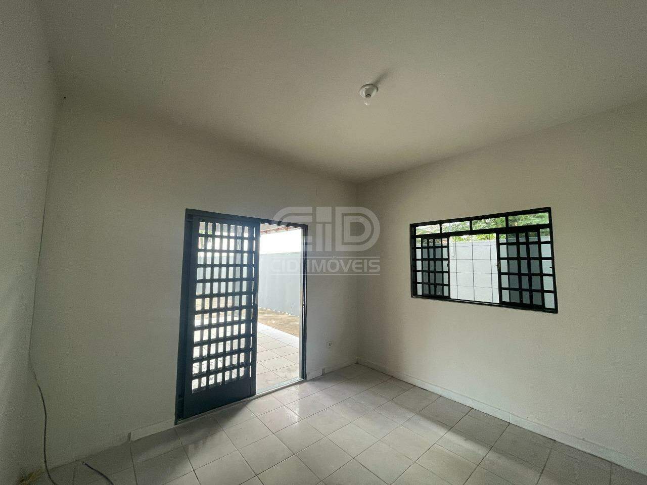 Casa para alugar com 2 quartos, 182m² - Foto 5