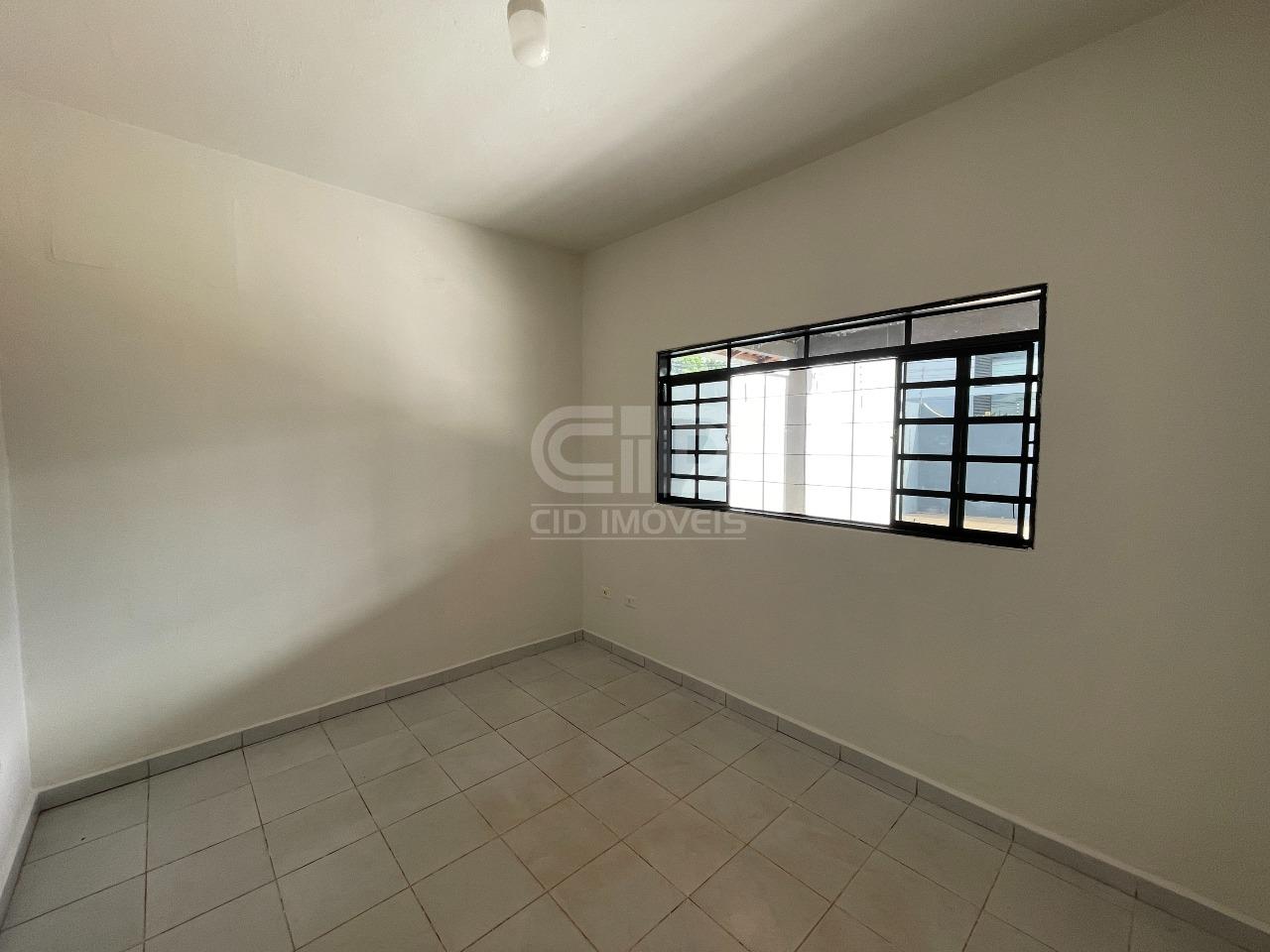 Casa, 2 quartos, 182 m² - Foto 6
