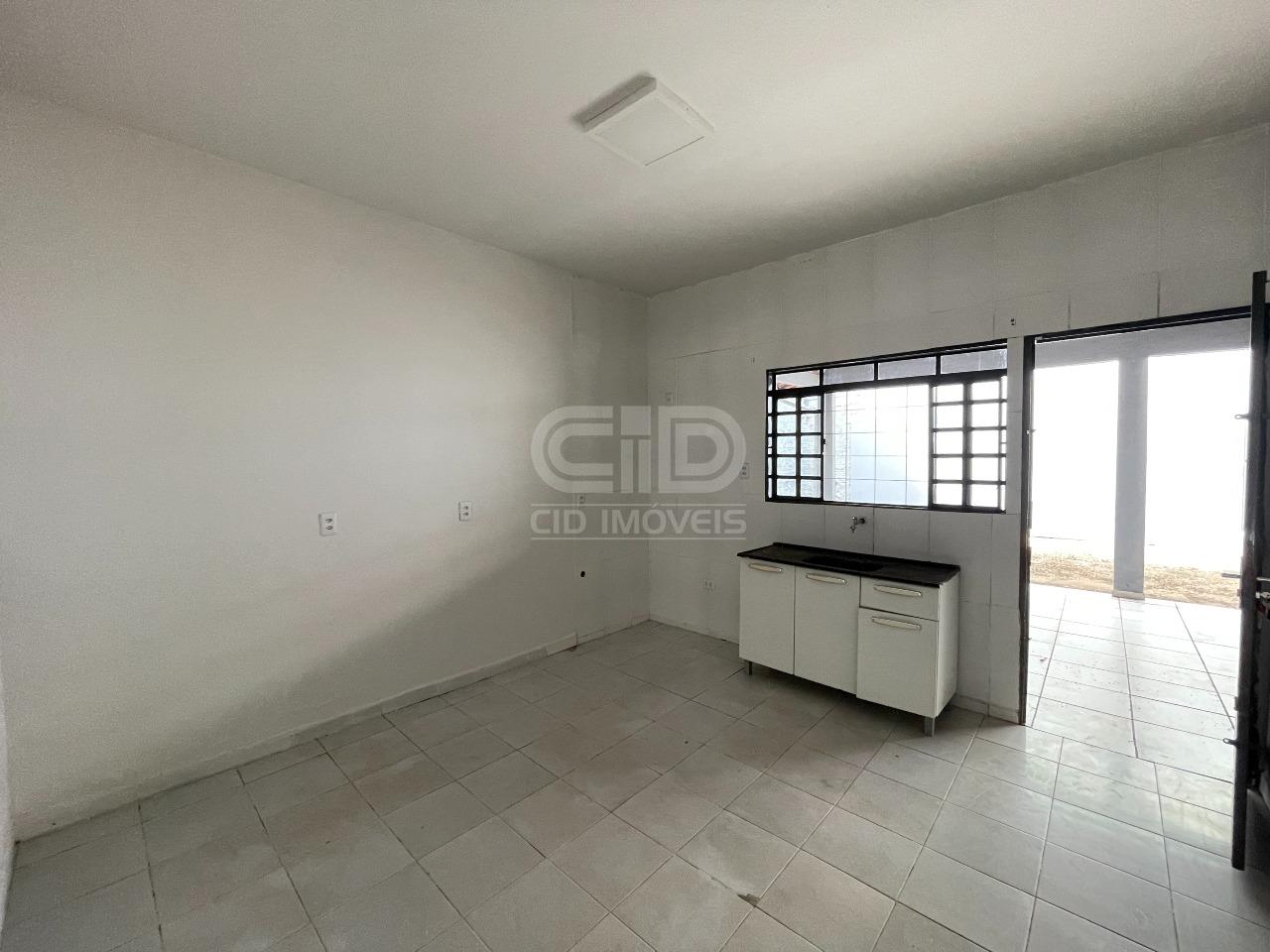 Casa, 2 quartos, 182 m² - Foto 13